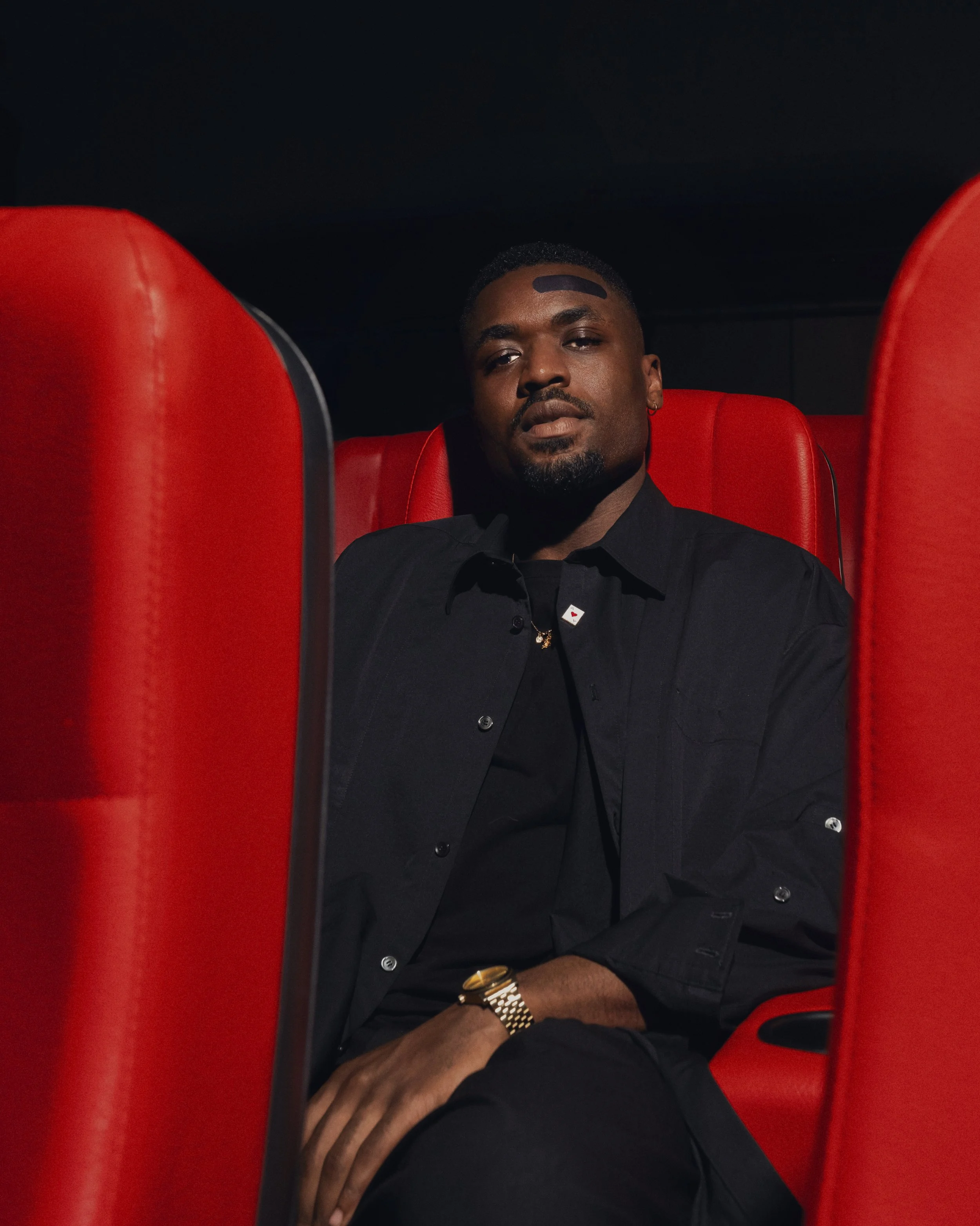 Wilaime_Cinema_Beaubien_JVB_1199_LR.jpg
