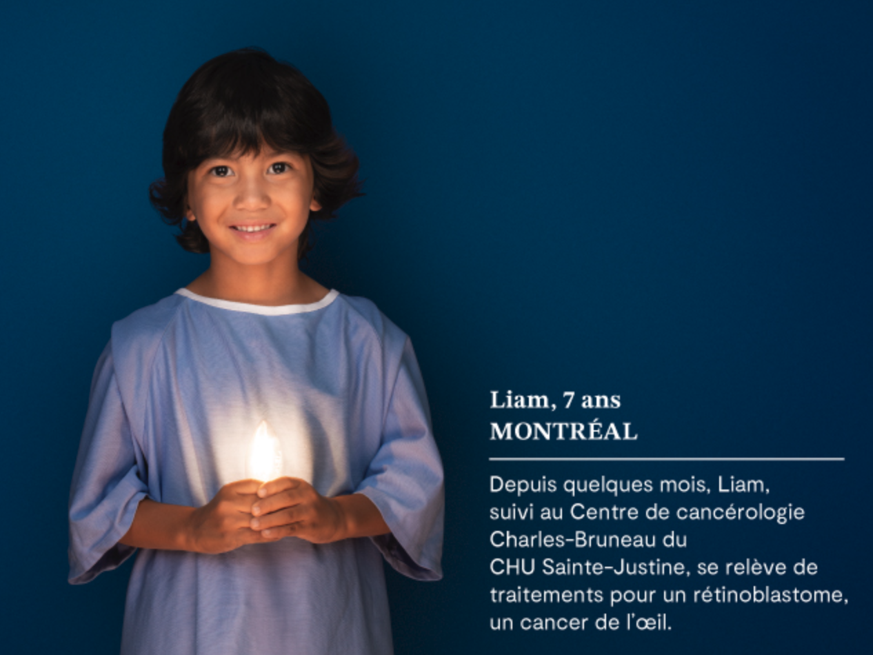 Capture d’écran, le 2026-09-01 à 08.22.06.png