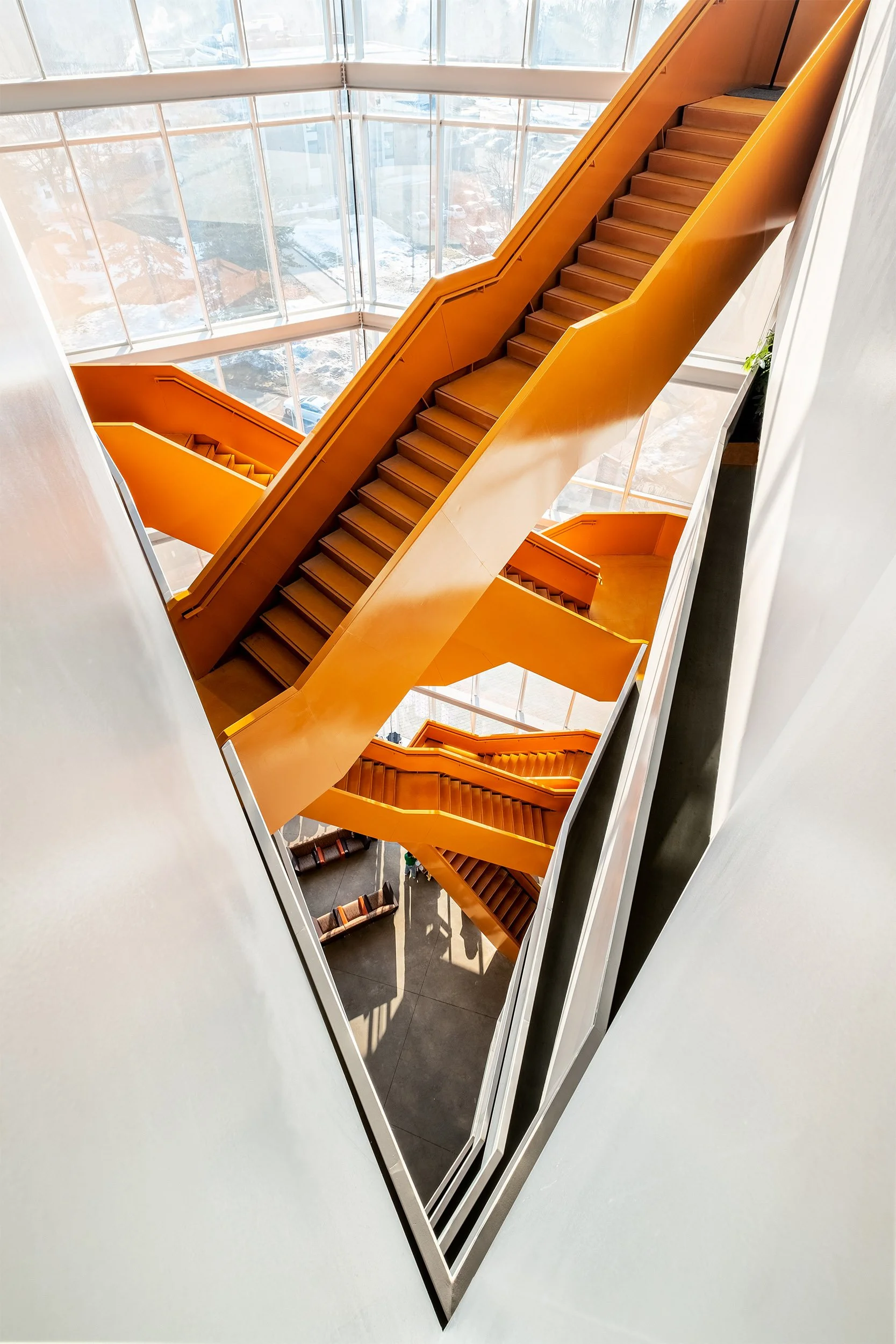 Photographe_Architecture_CEGEP_John_Abott_Julien_Vieillard-Baron_1676.jpg