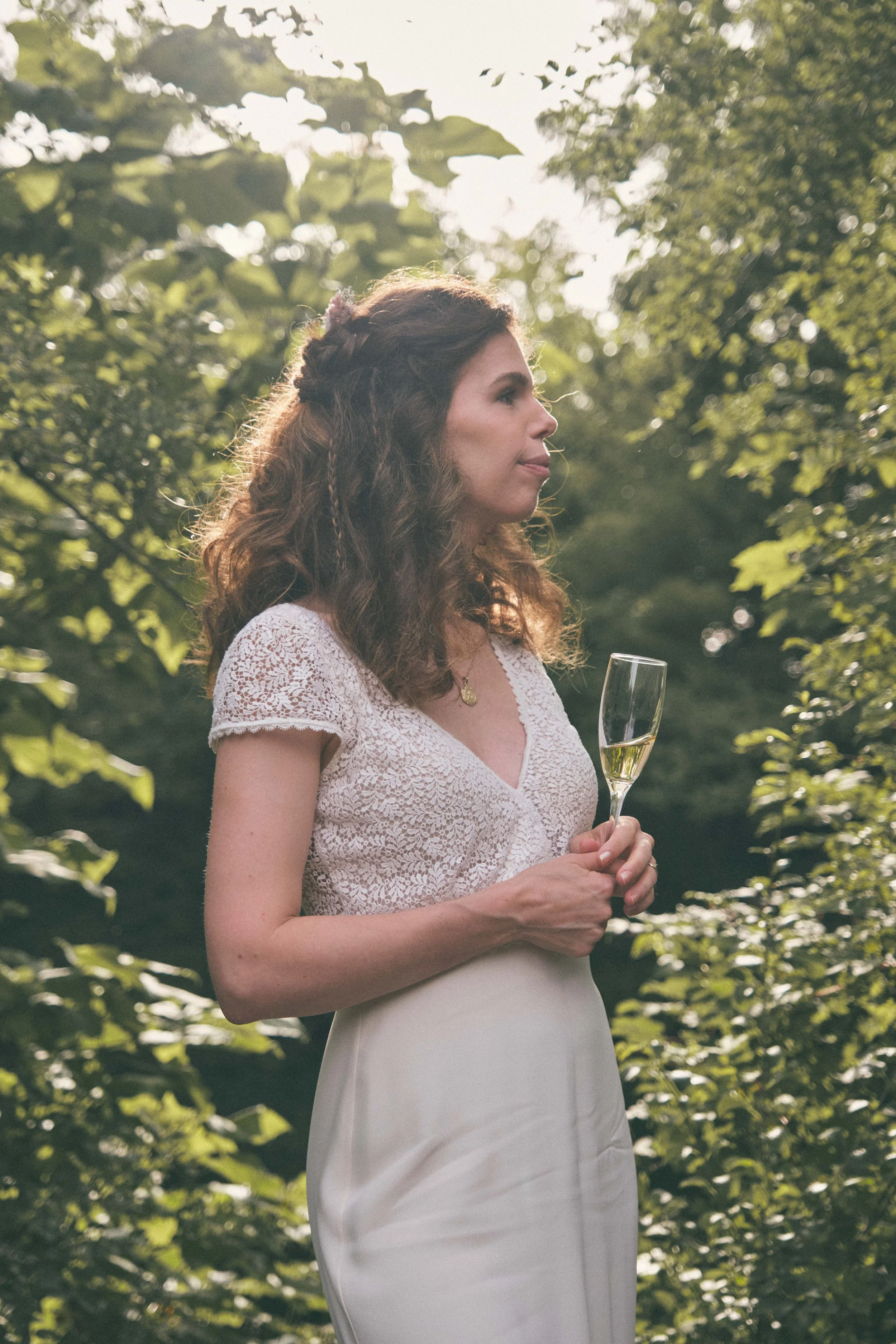 MARIAGE_MELISSA_THOMAS_DSF2323_HR.jpg