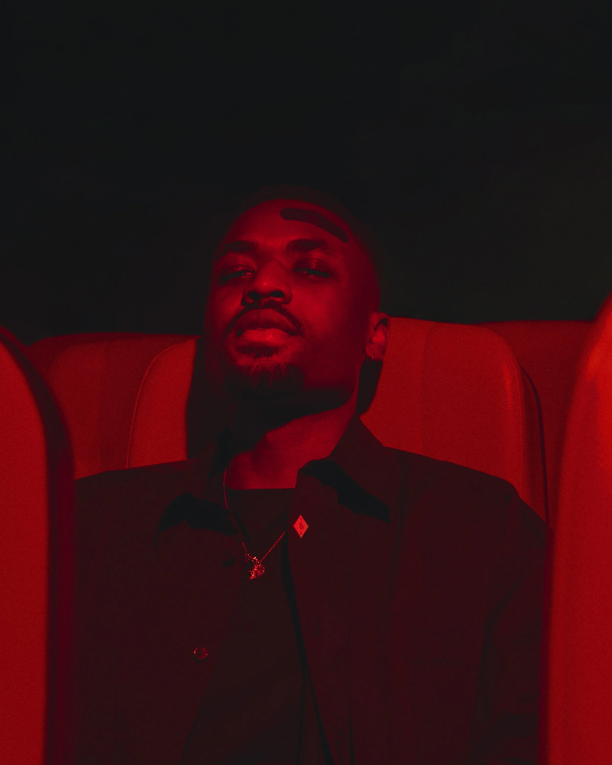 Wilaime_Cinema_Beaubien_JVB_1210_LR.jpg