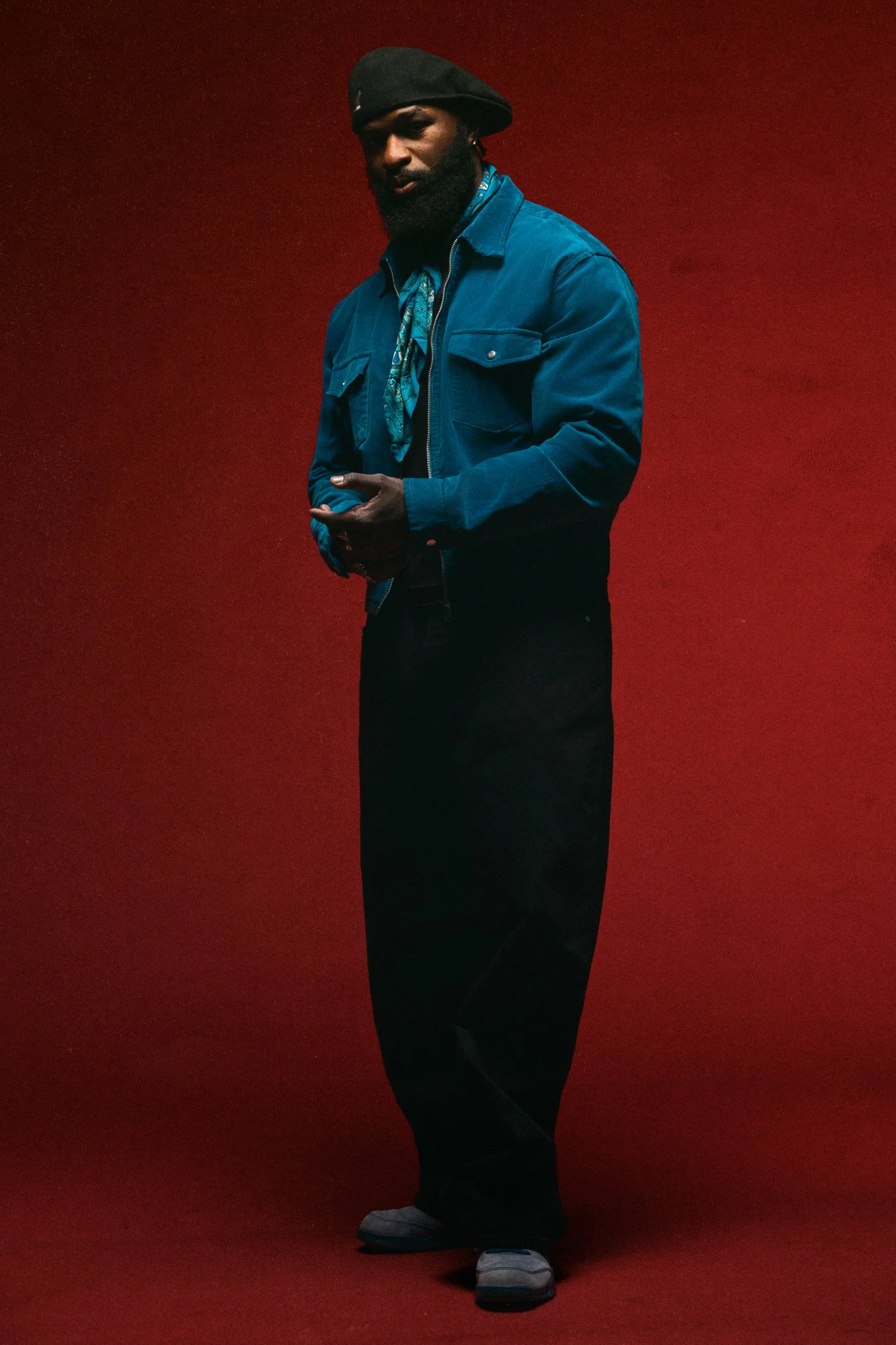 Fond_Rouge_0875.jpg