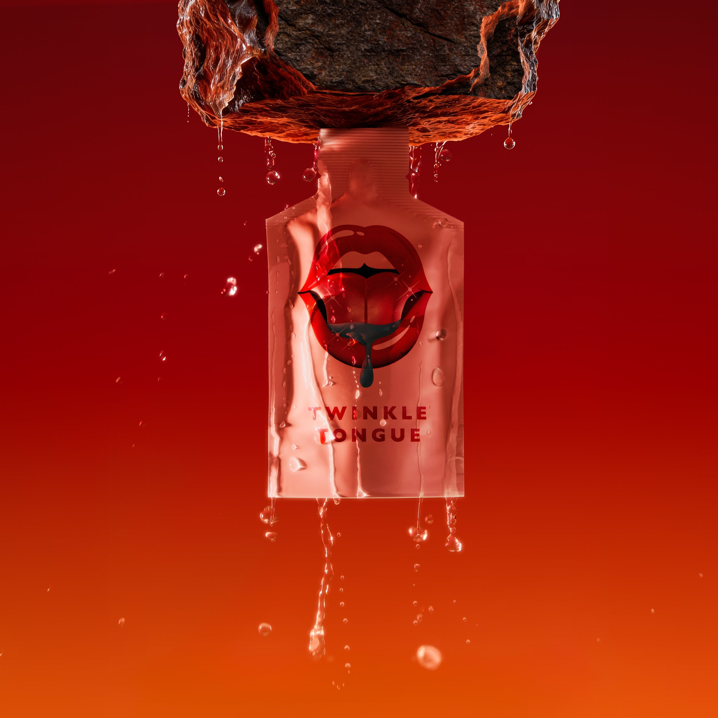 11065 - Twinkle_Tongue0054-3.jpg