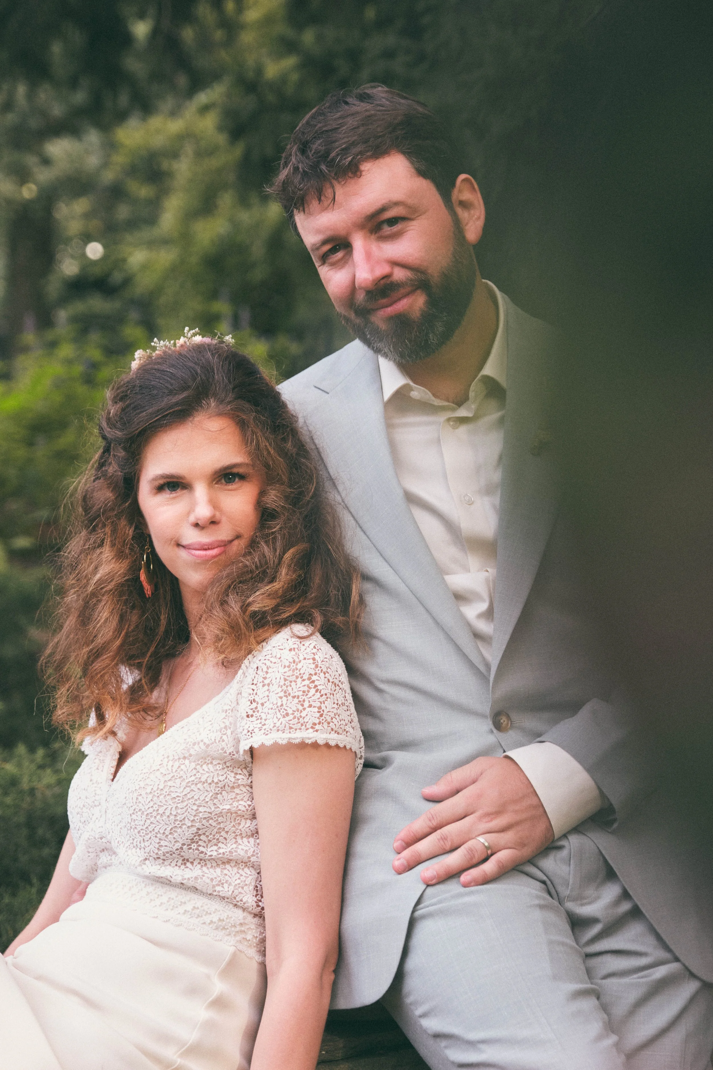 MARIAGE_MELISSA_THOMAS_DSF2407_HR.jpg