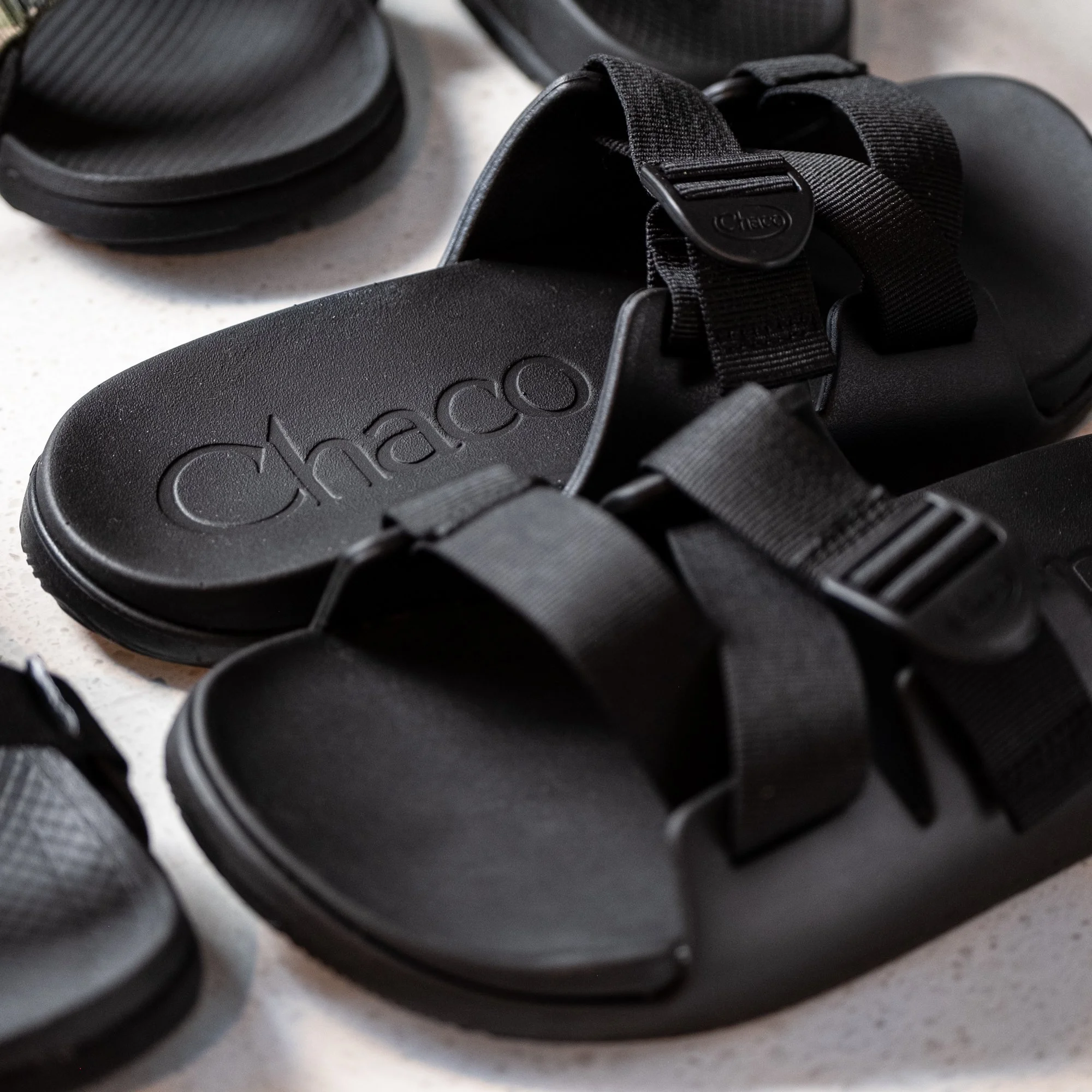 Chaco-06-9192.jpg