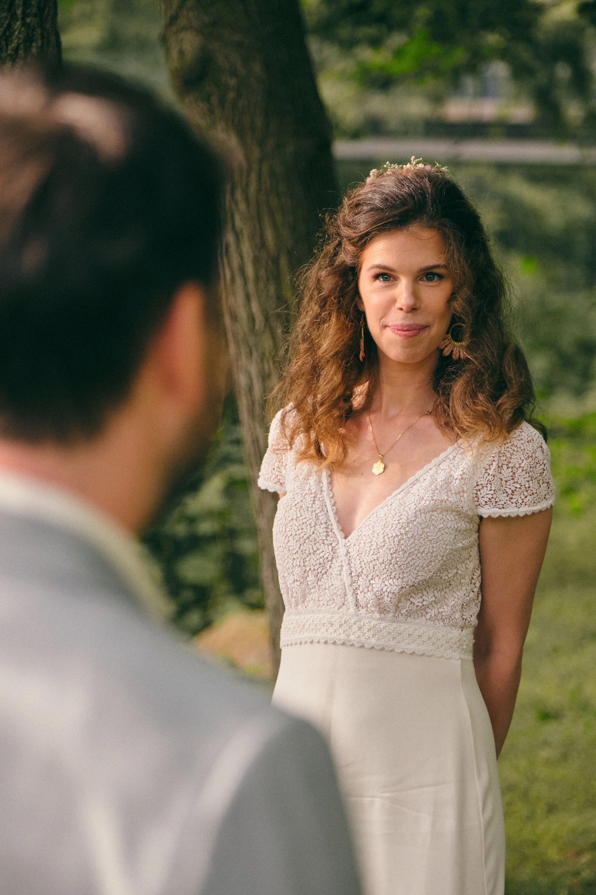 MARIAGE_MELISSA_THOMAS_JVB0739_HR.jpg