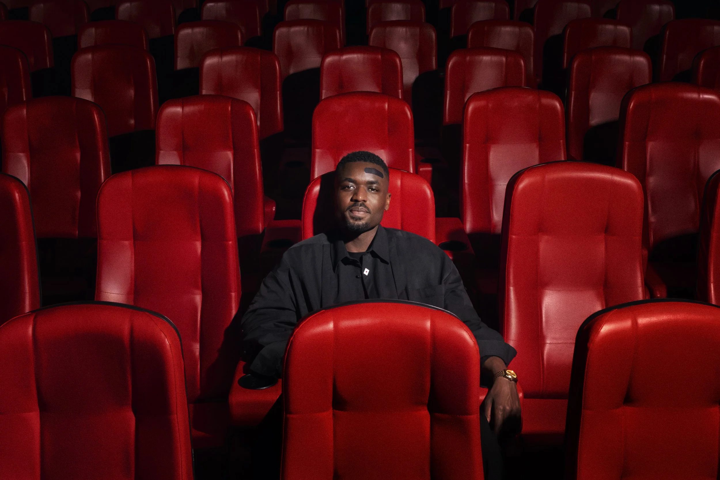 Wilaime_Cinema_Beaubien_JVB_1237_LR.jpg