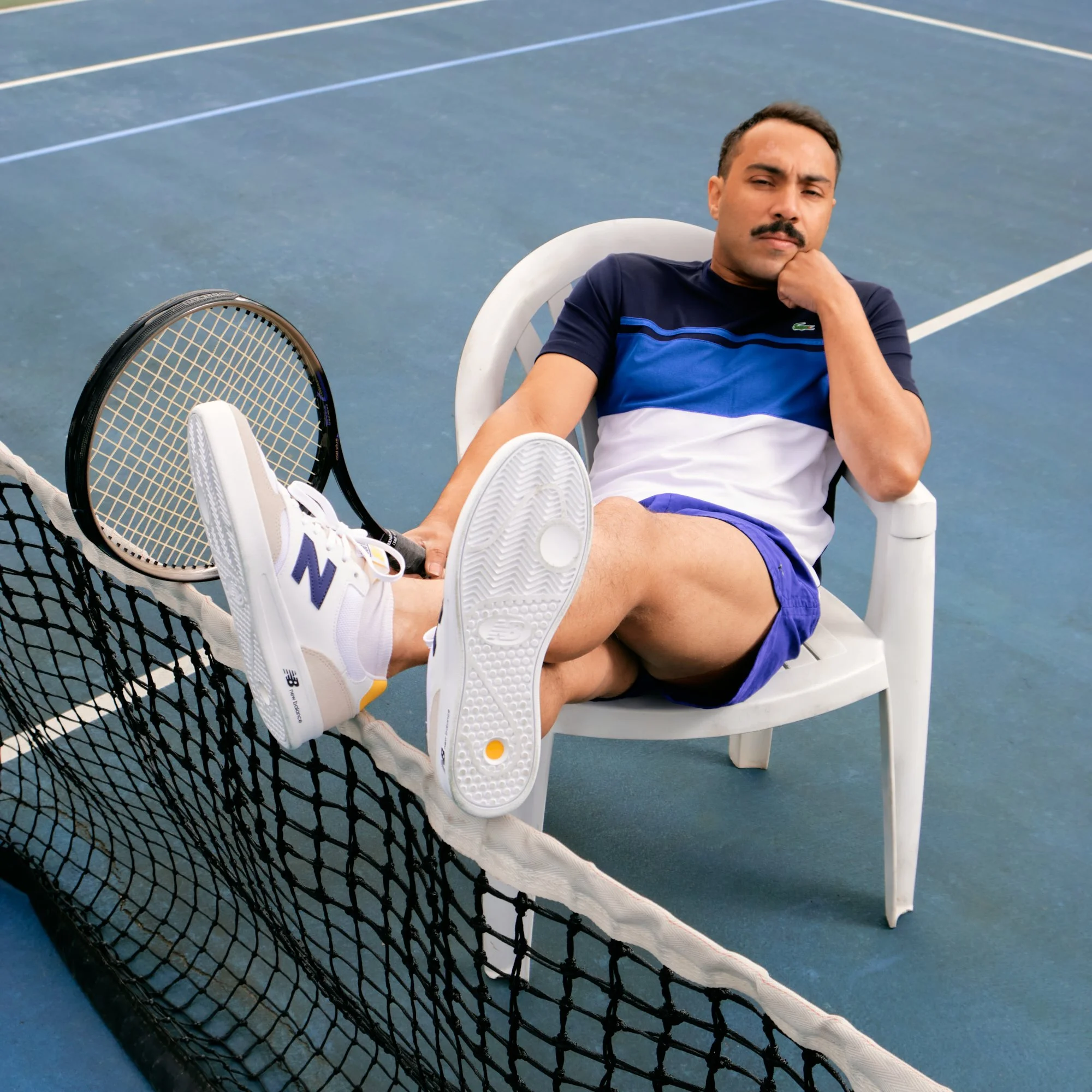 Tennis-NB-reebok-_JVB1740 1.jpg