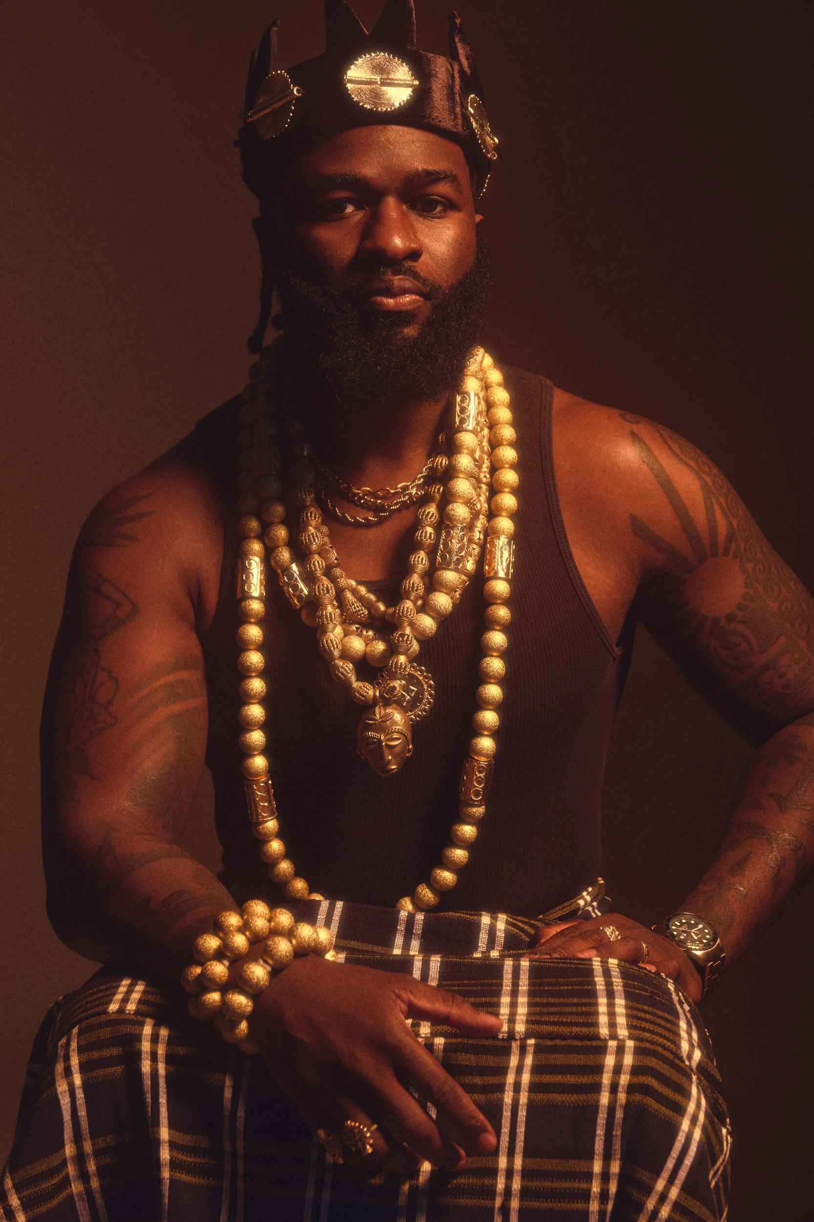 Roi_Akan_JVB_2662 1.jpg