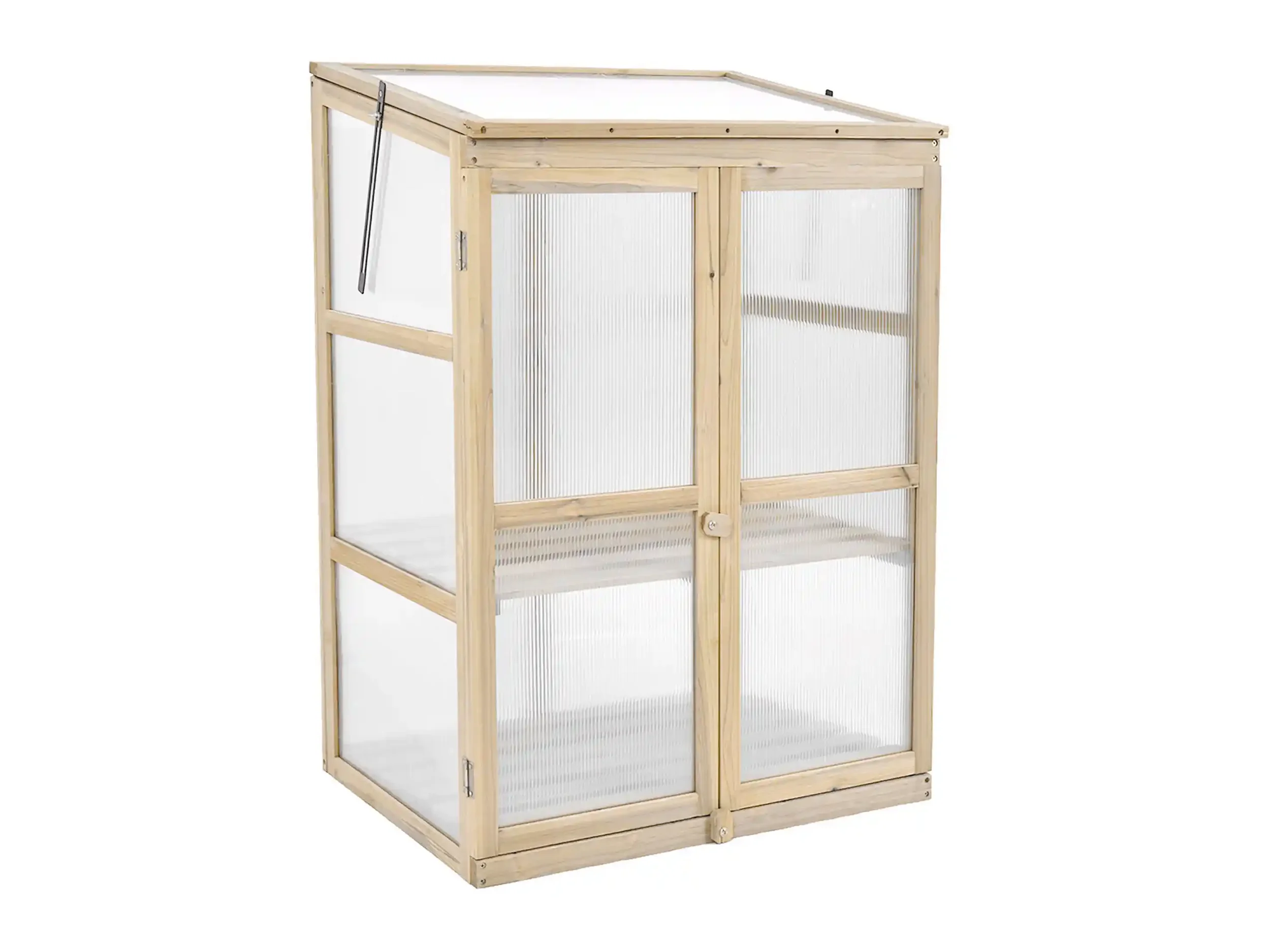 _953014_wooden_greenhouse-2.webp