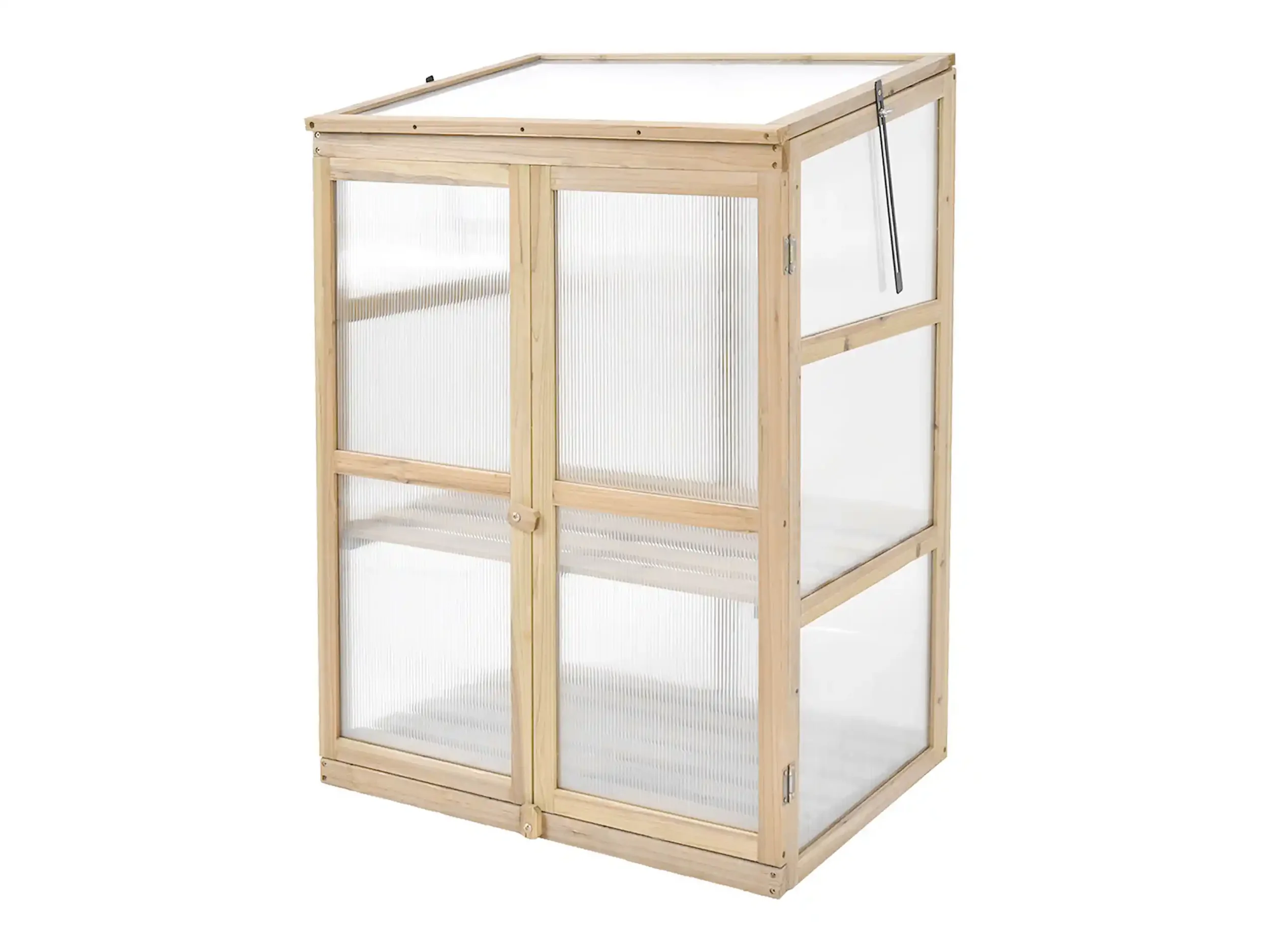 _953014_wooden_greenhouse-1.webp