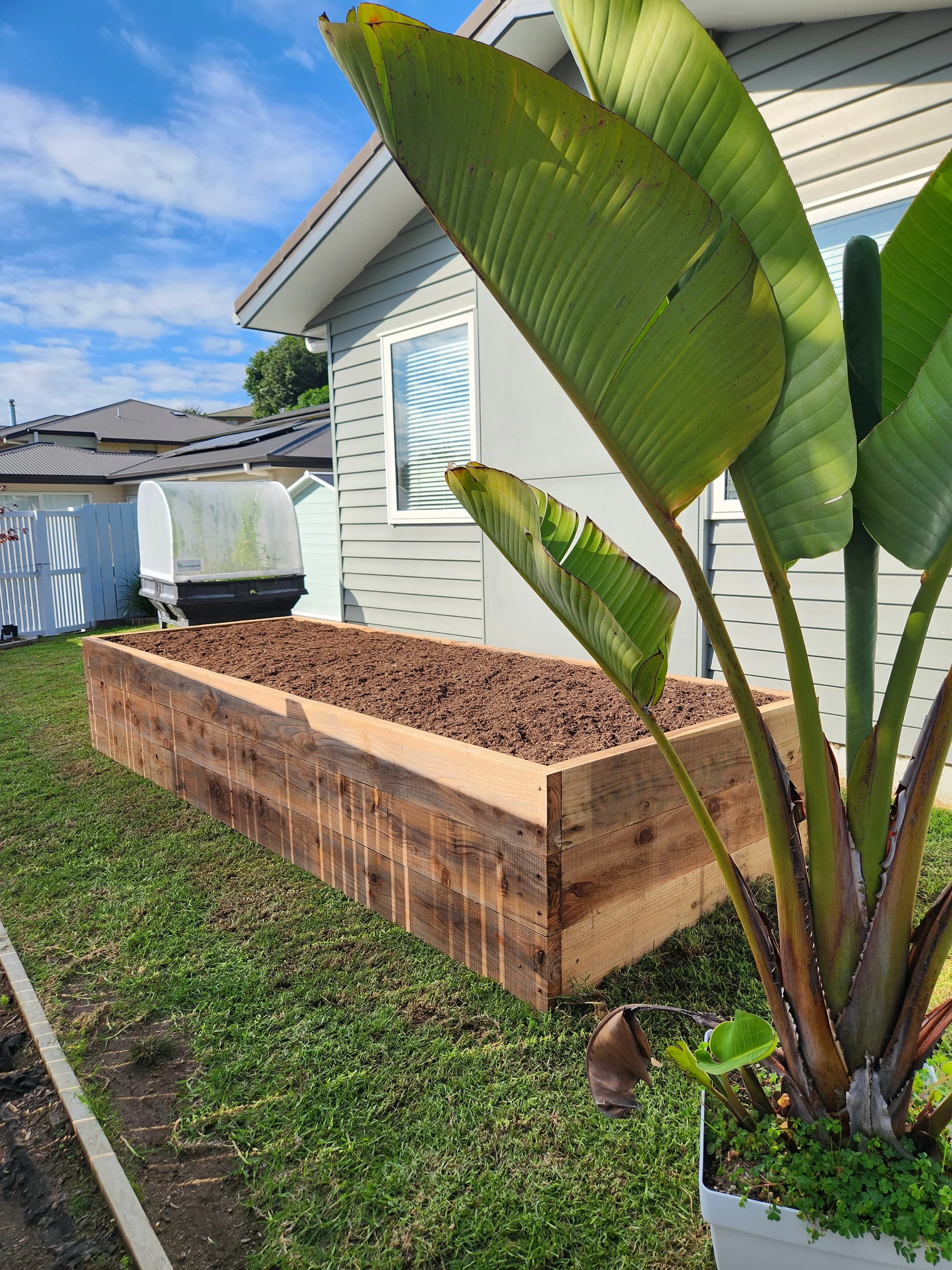 20250506_134745 1.jpg