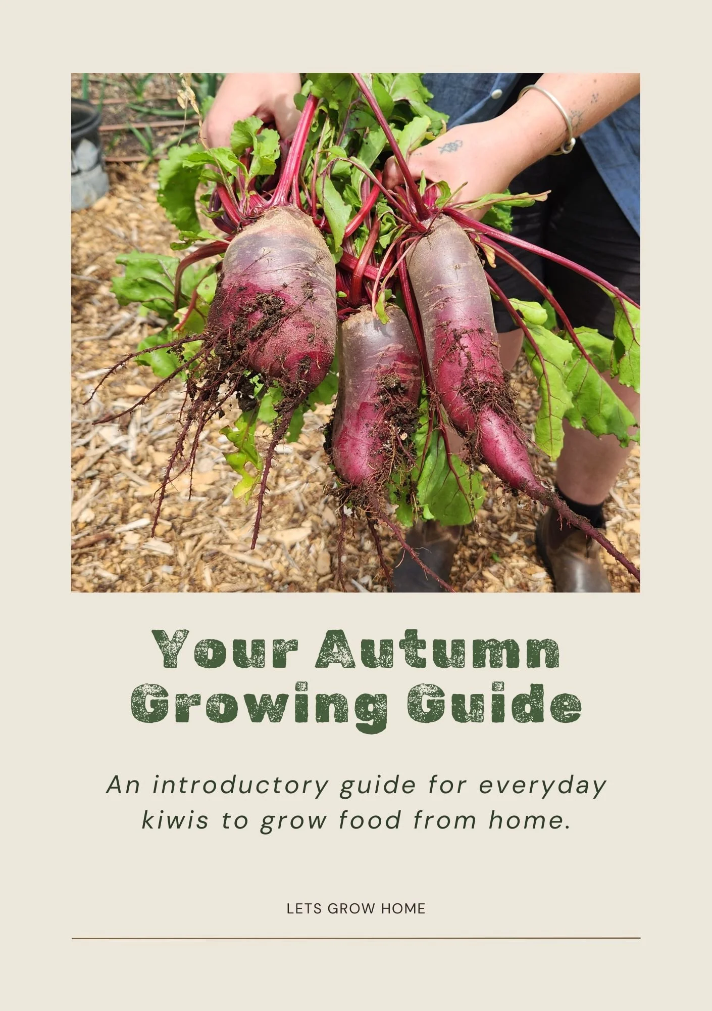 Your Autumn Growing Guide.jpg