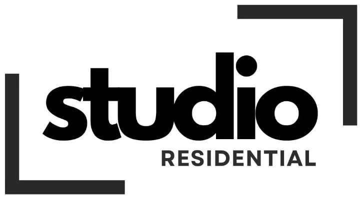 Studio Residential