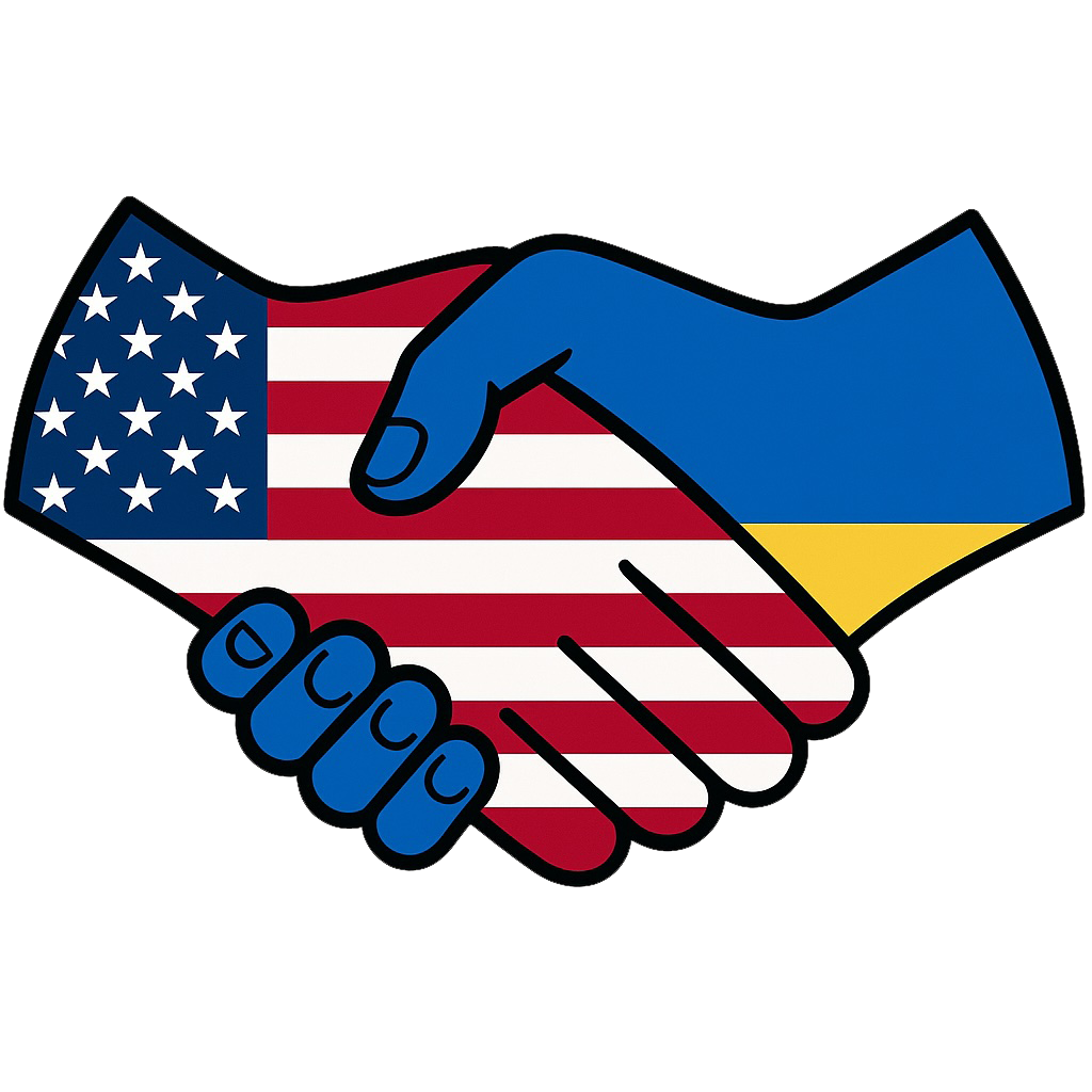 Sister Cities: Boulder Colorado and Vinnytsia Ukraine