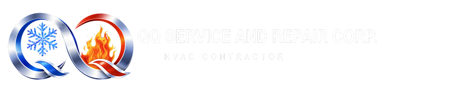 QQ Service and Repair  Corp.  