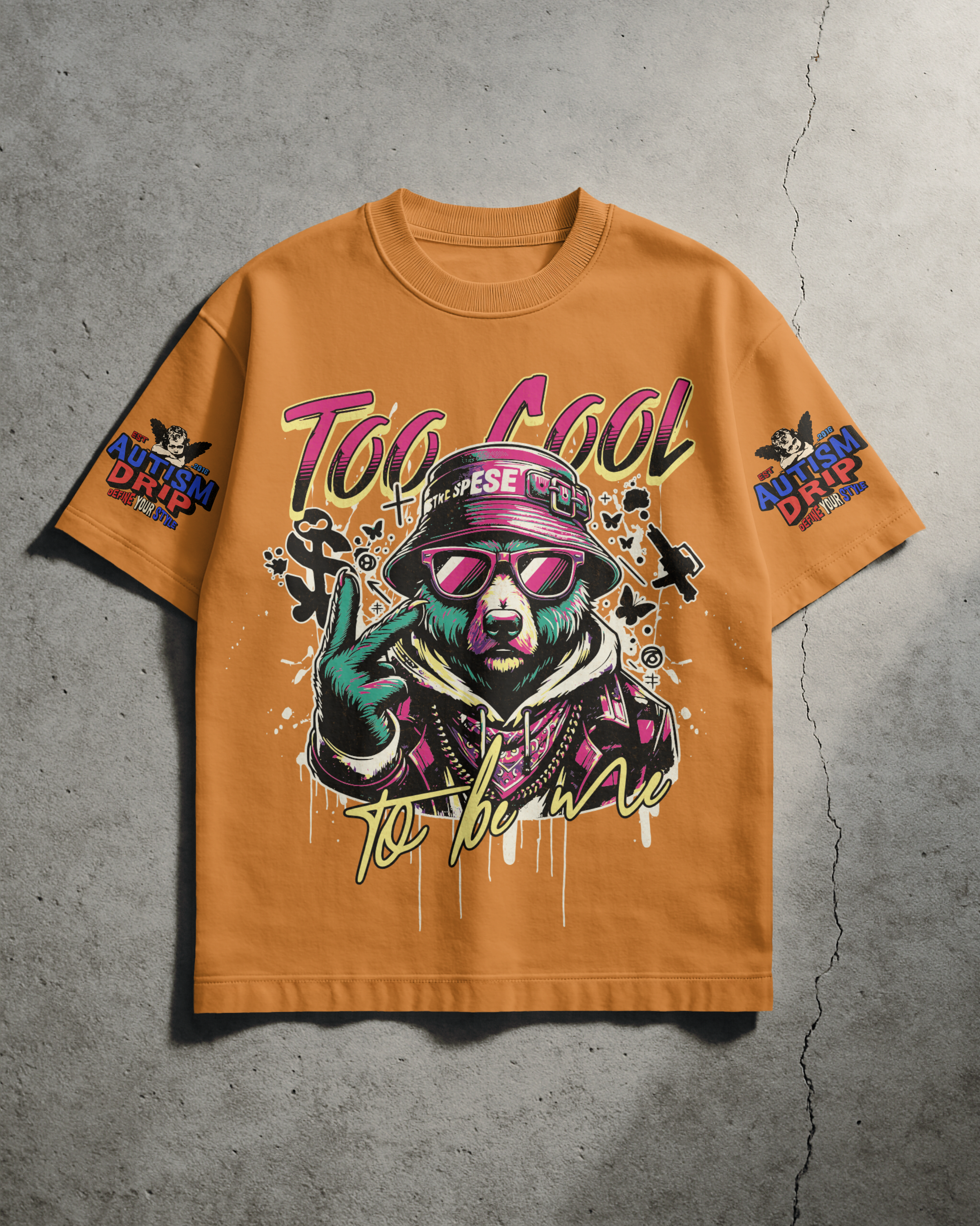 high-res-image (167).png