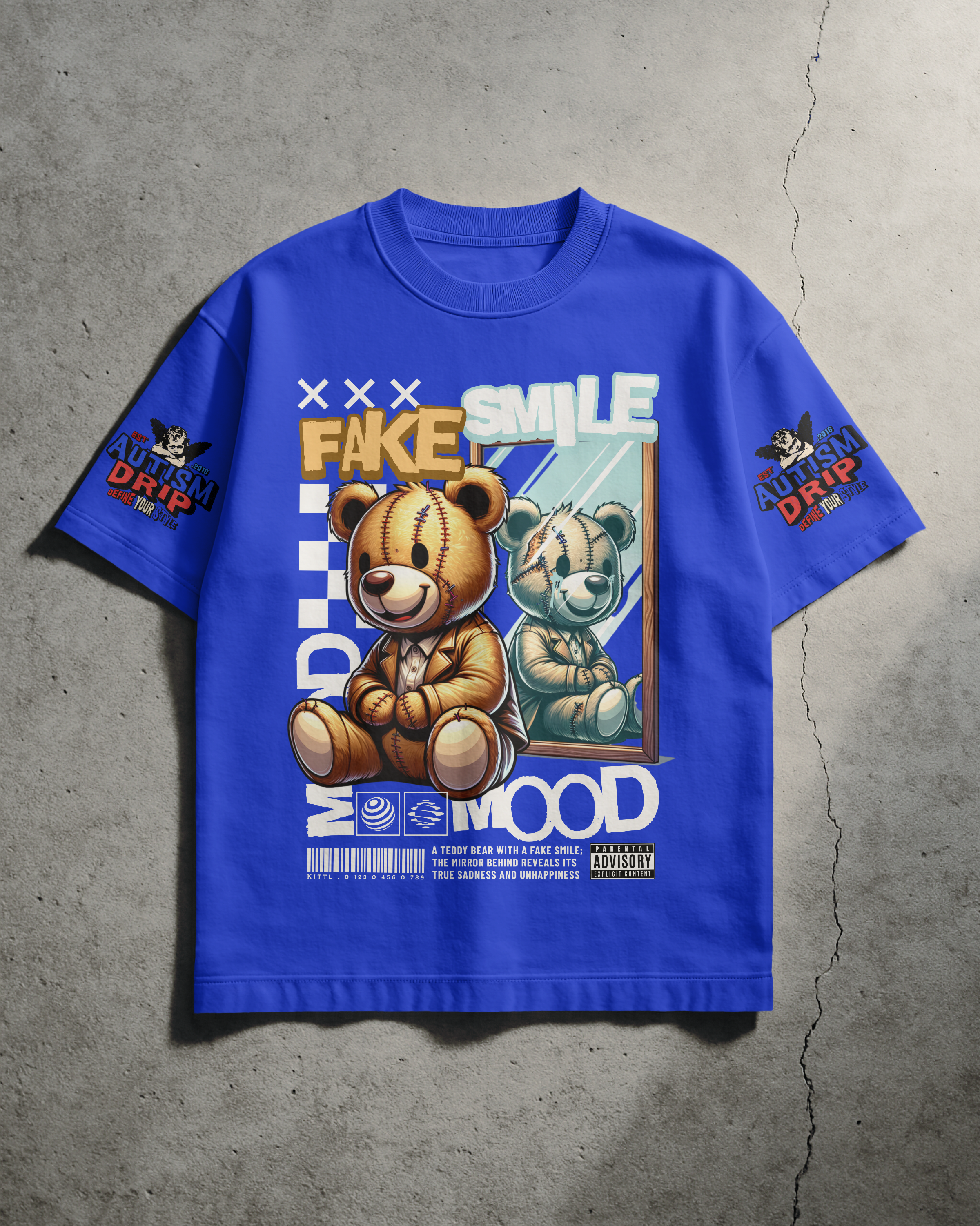 high-res-image (131).png