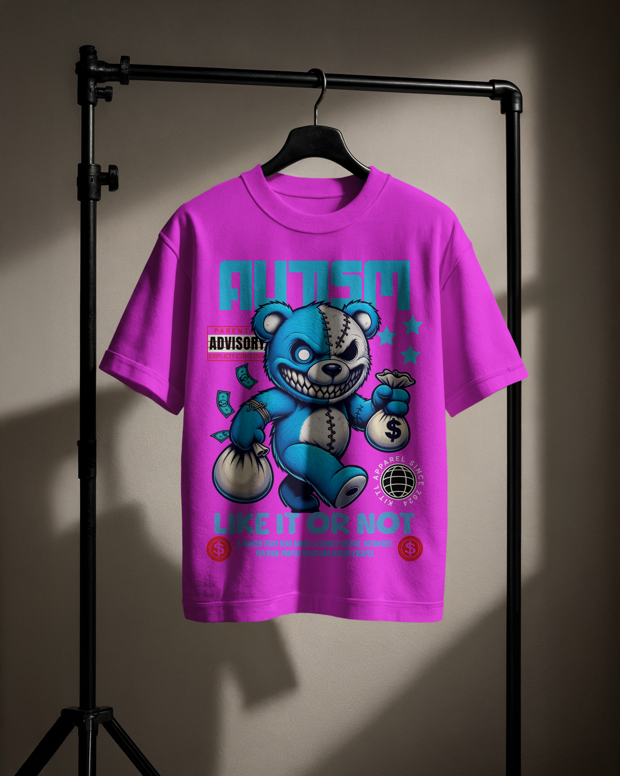 high-res-image (72).png