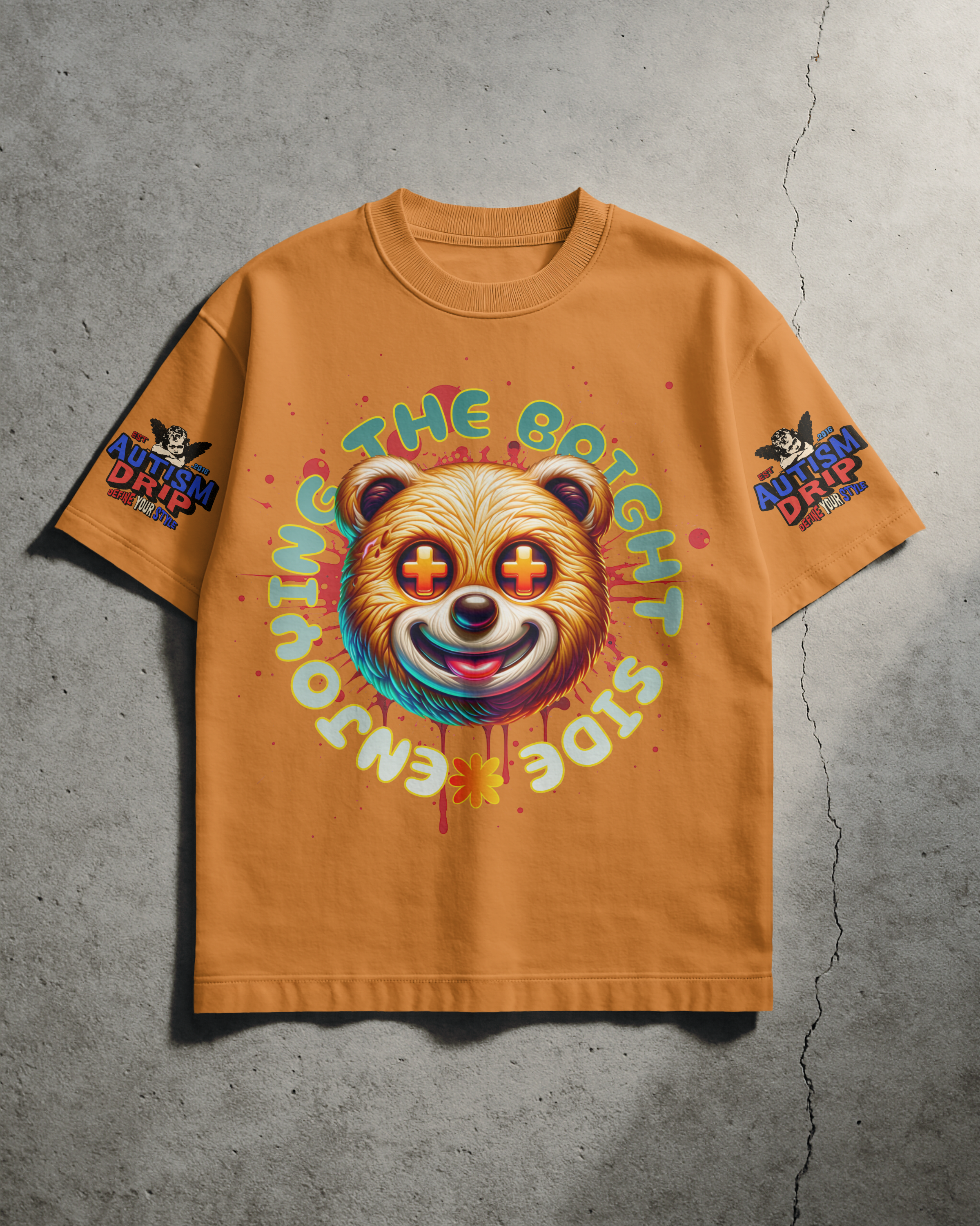 high-res-image (117).png