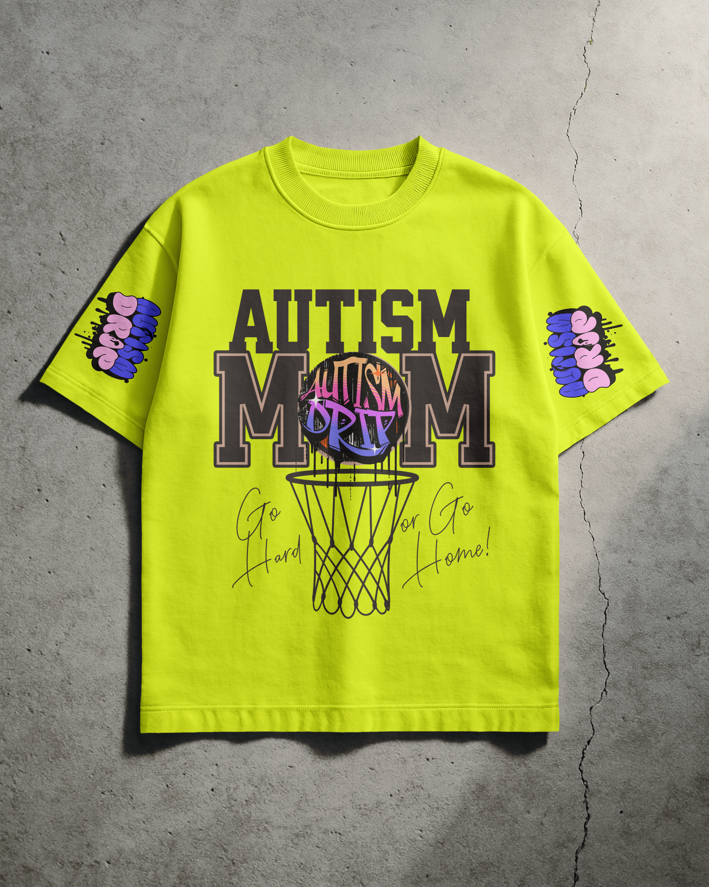 high-res-image (148).png