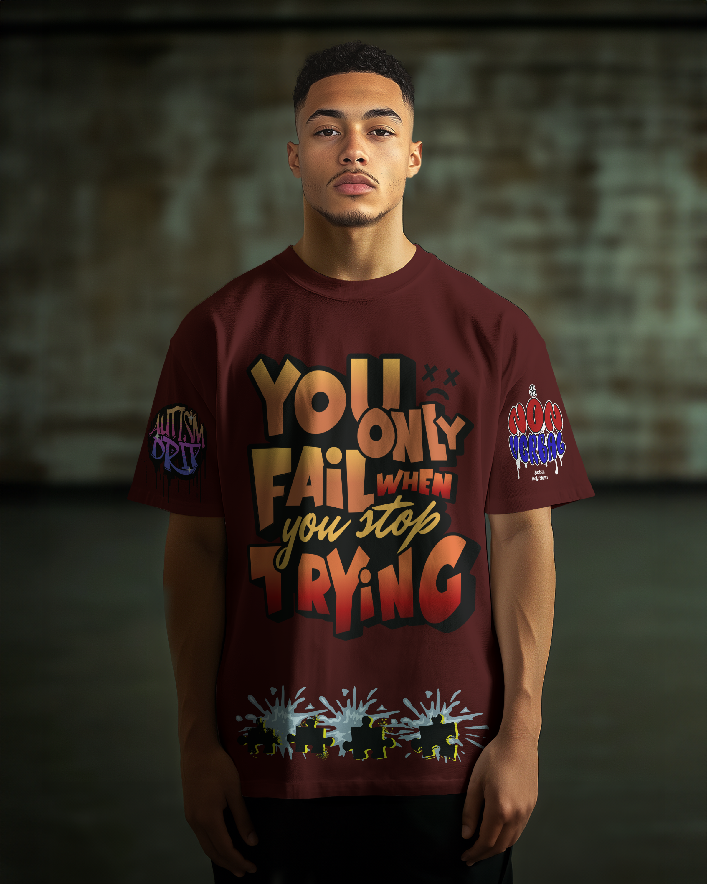 high-res-image (91).png