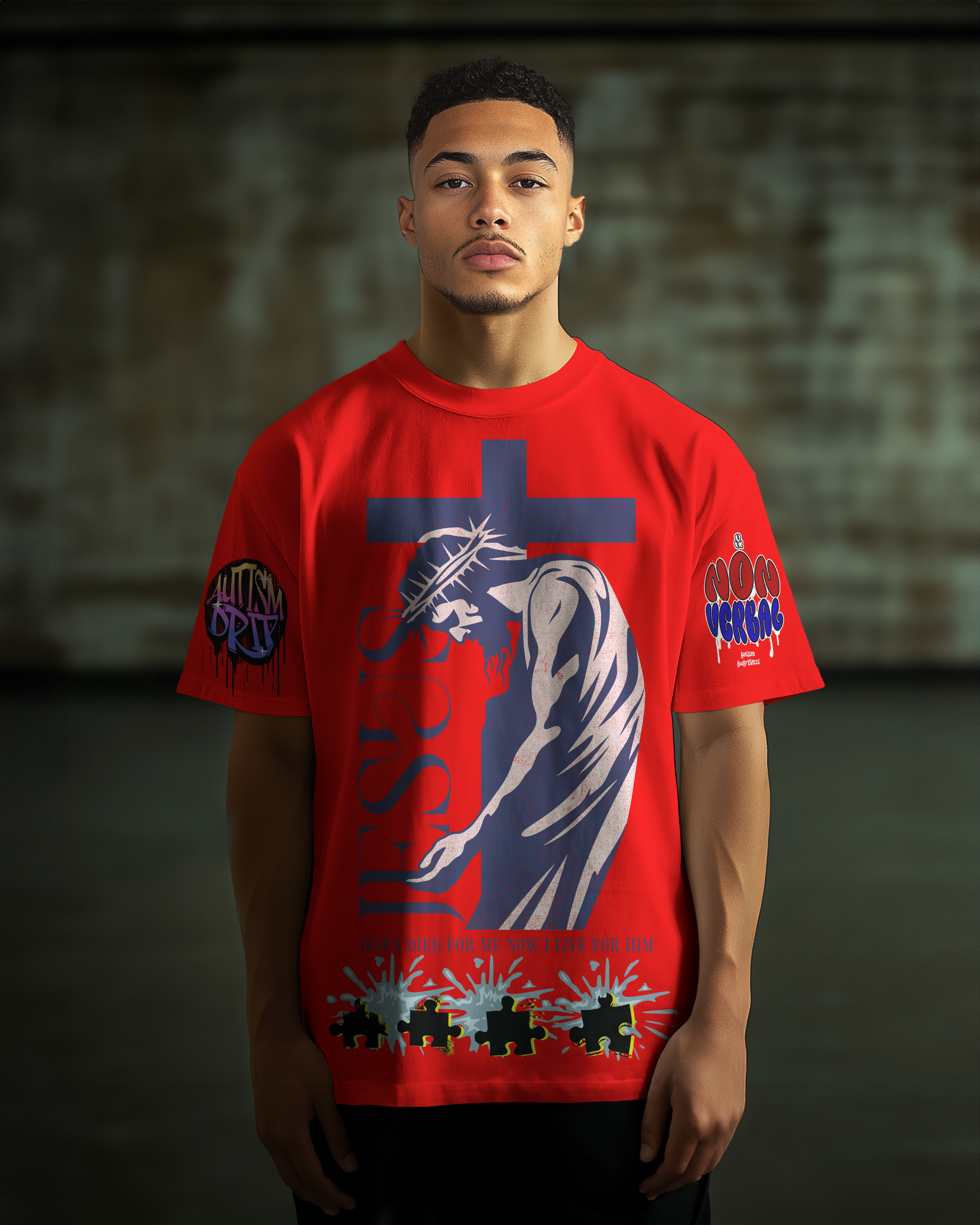 high-res-image (102).png