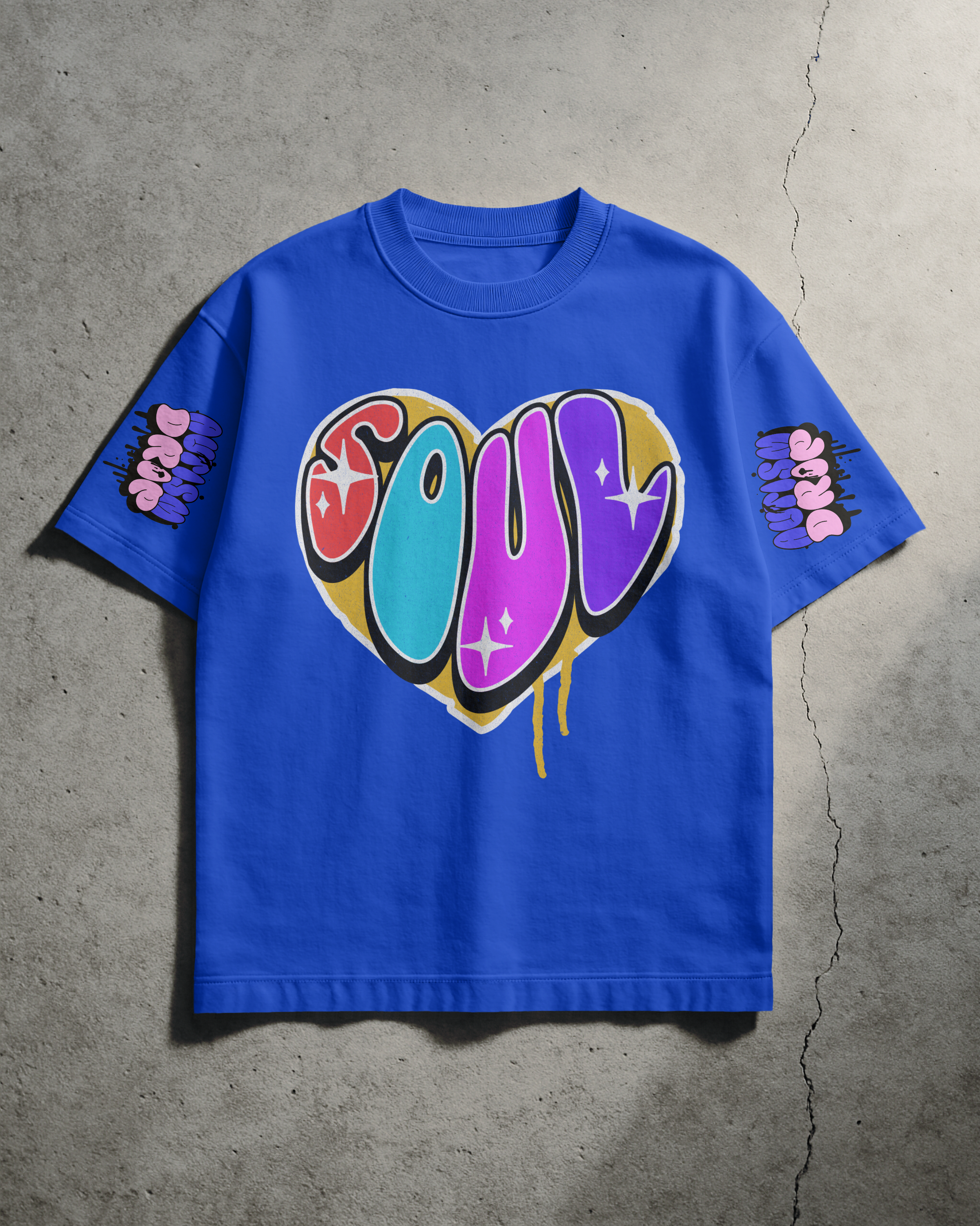 high-res-image (155).png