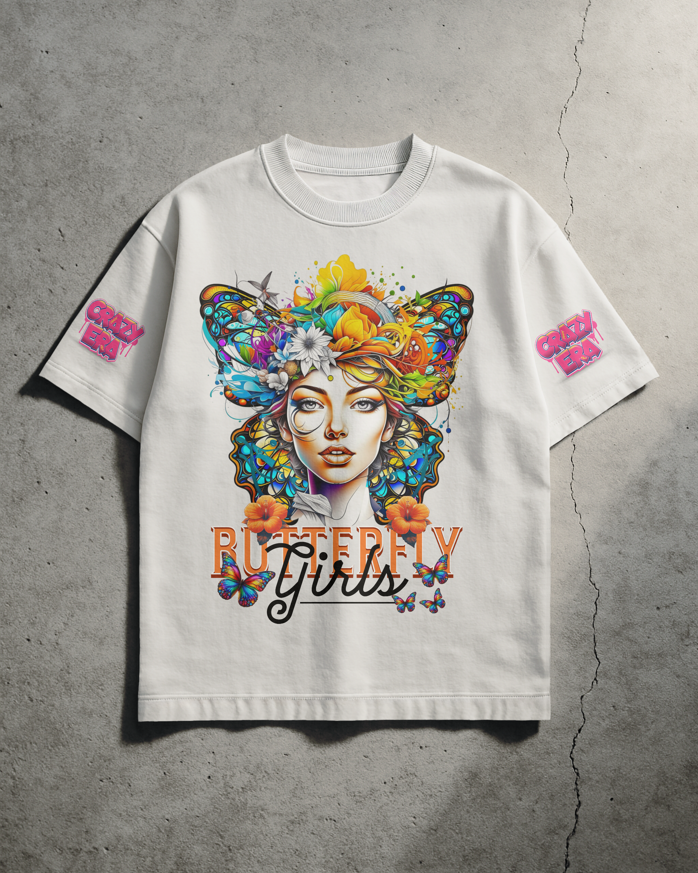 high-res-image (199).png