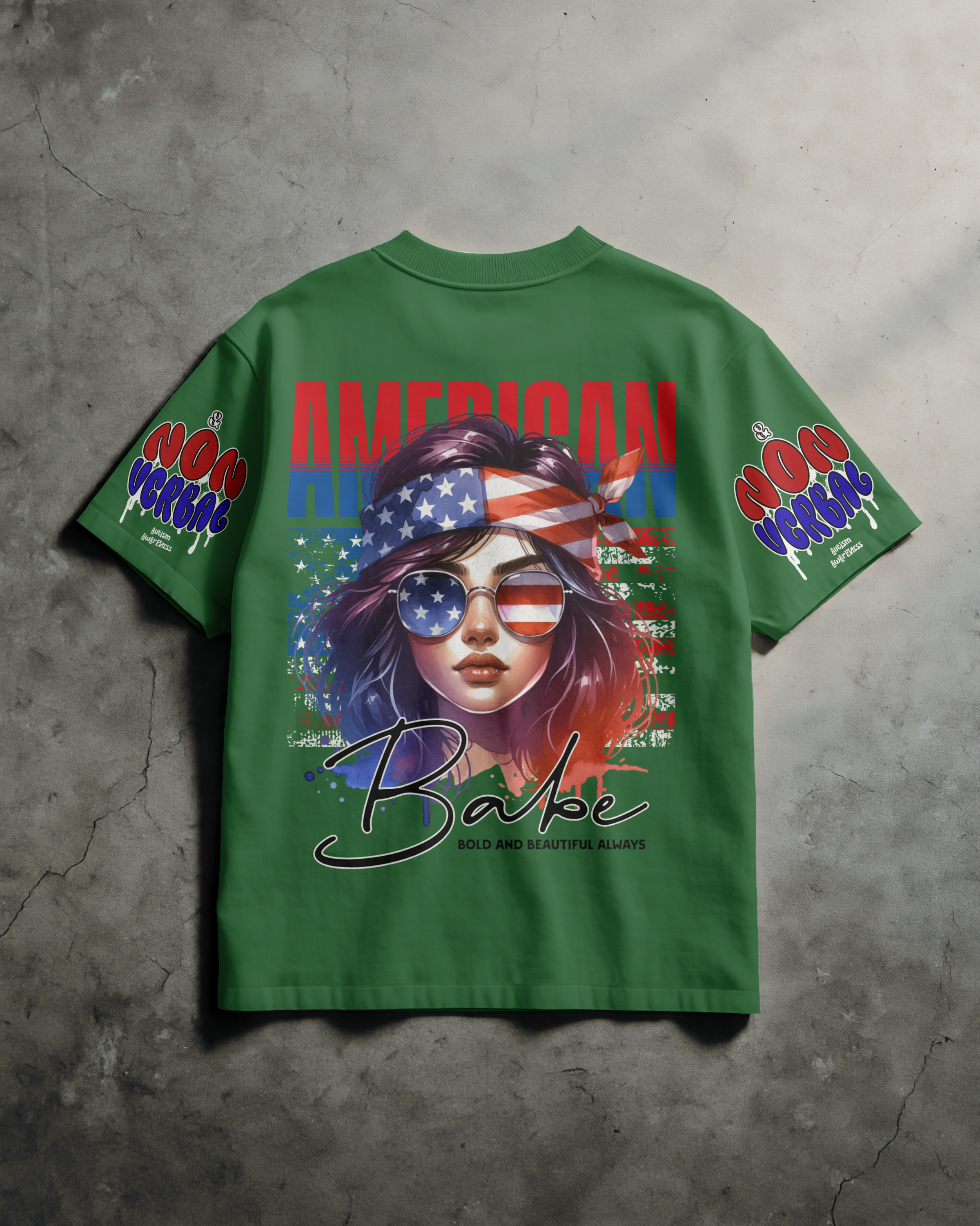 high-res-image (32).png