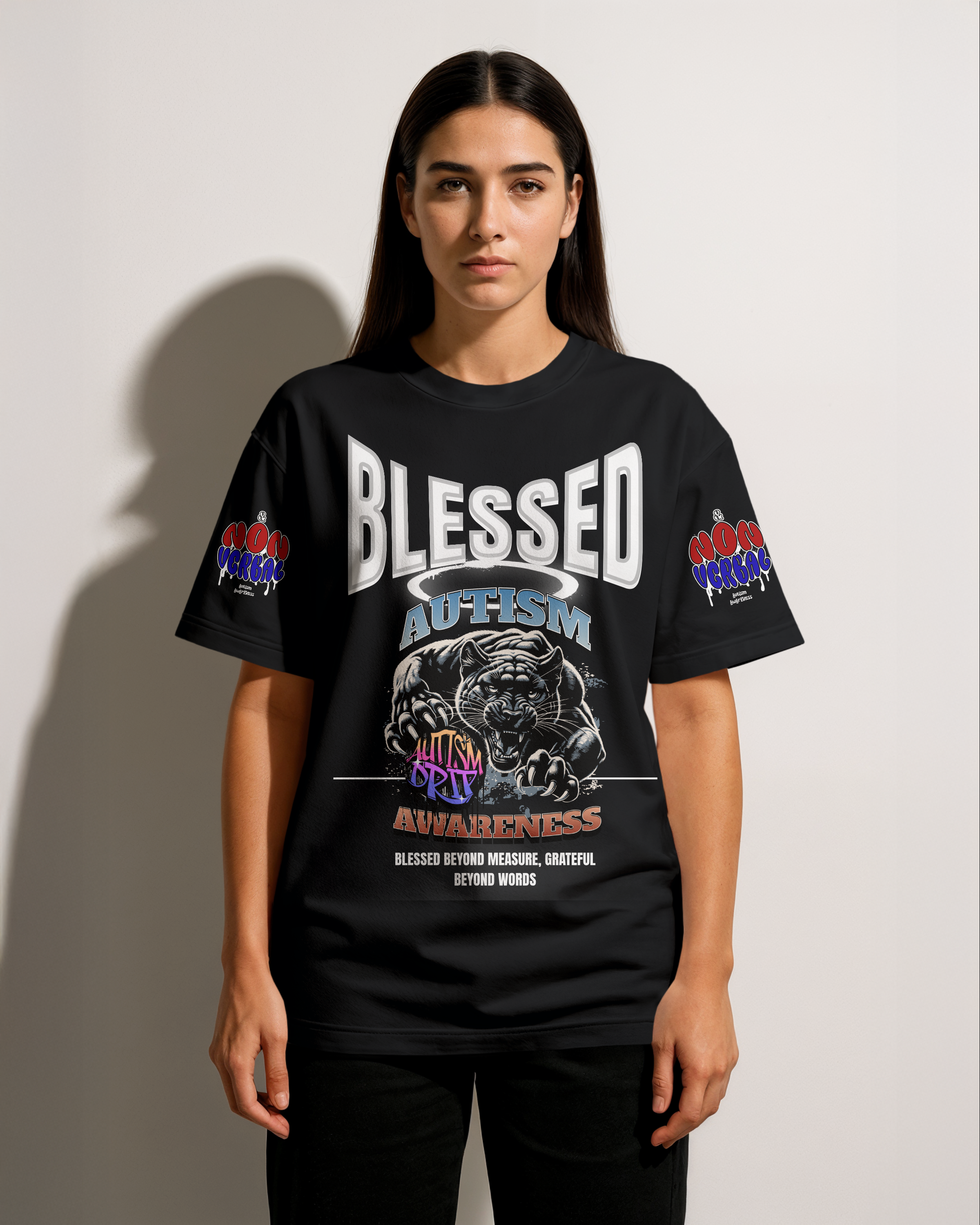 high-res-image (8).png