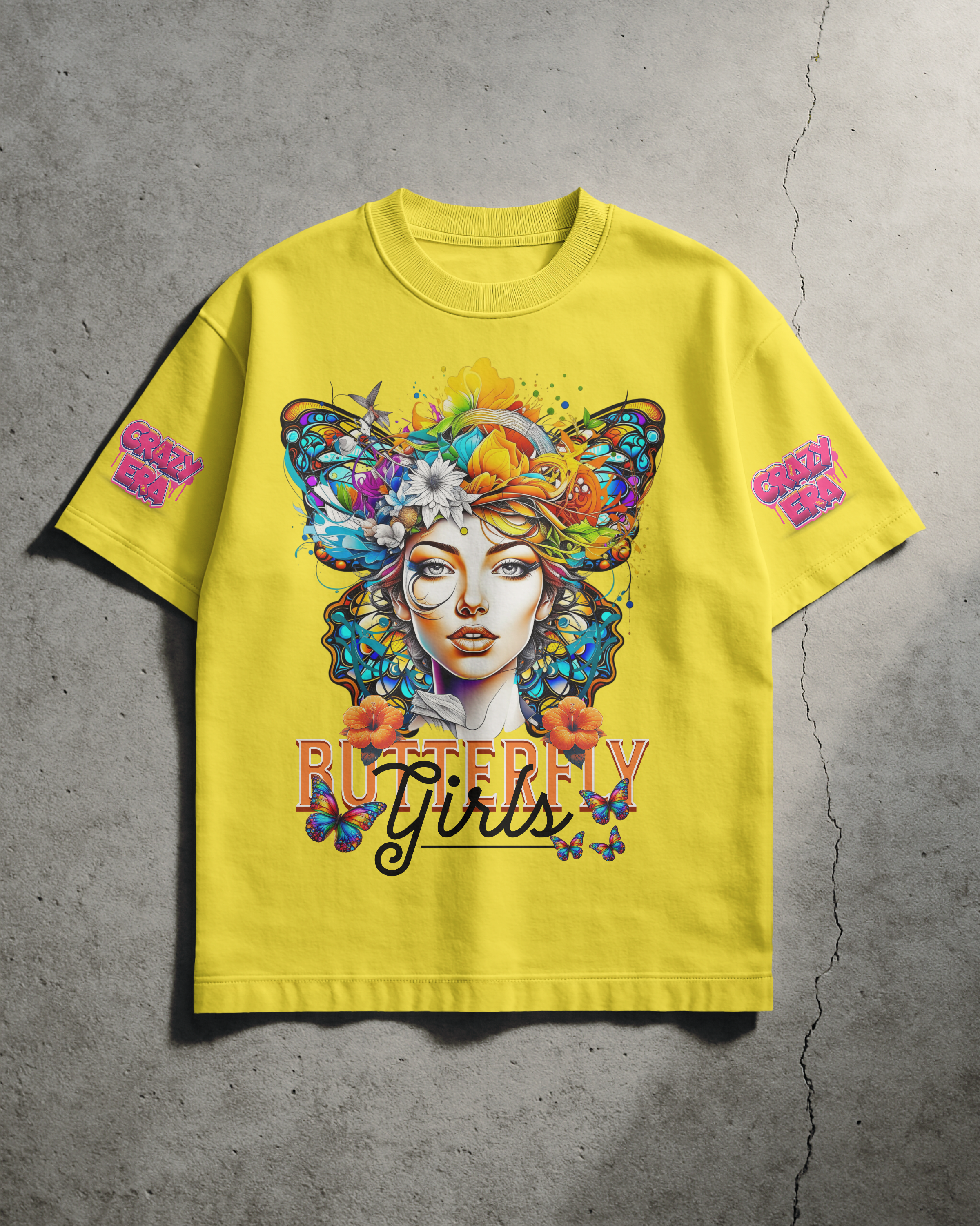 high-res-image (197).png