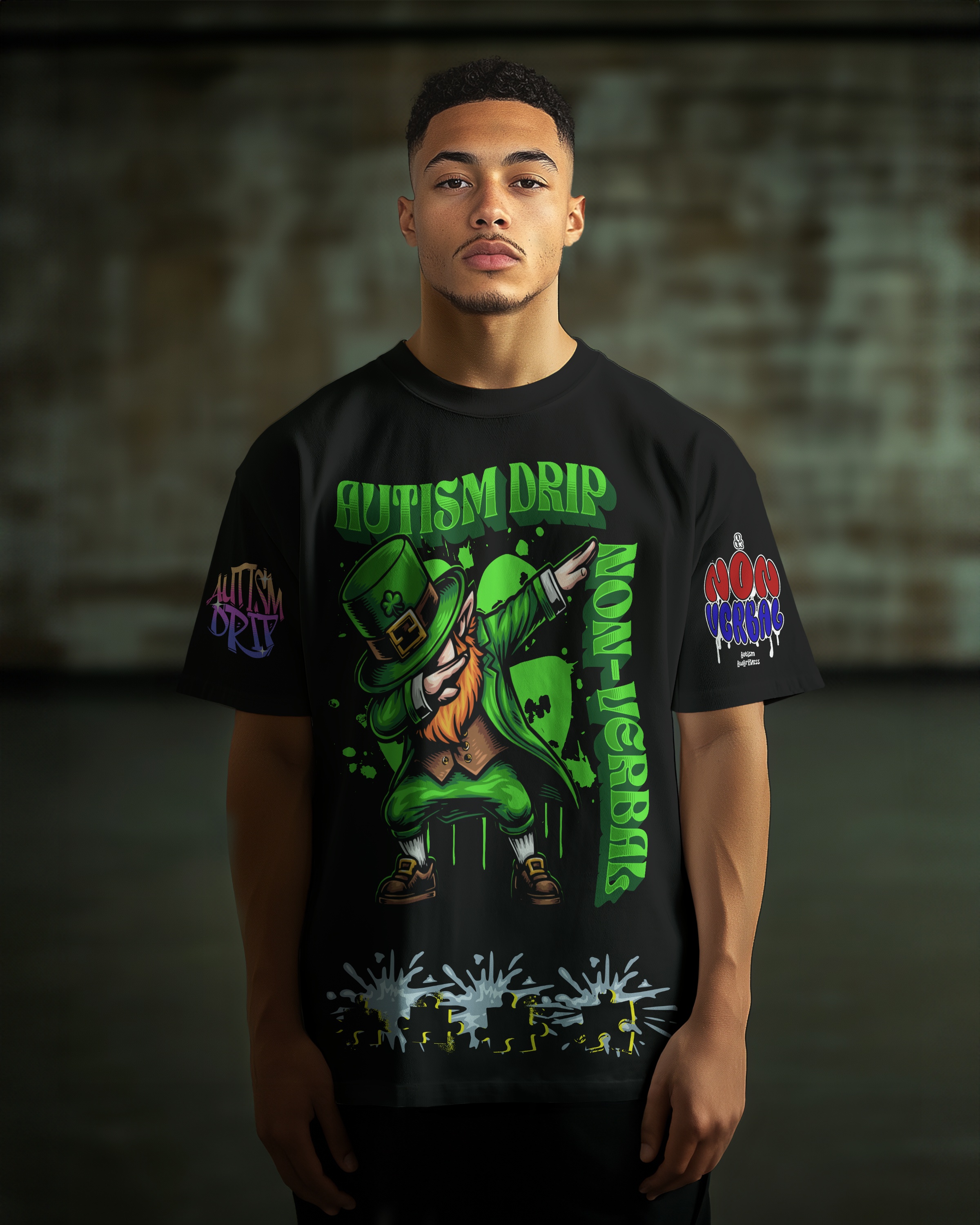 high-res-image (89).png