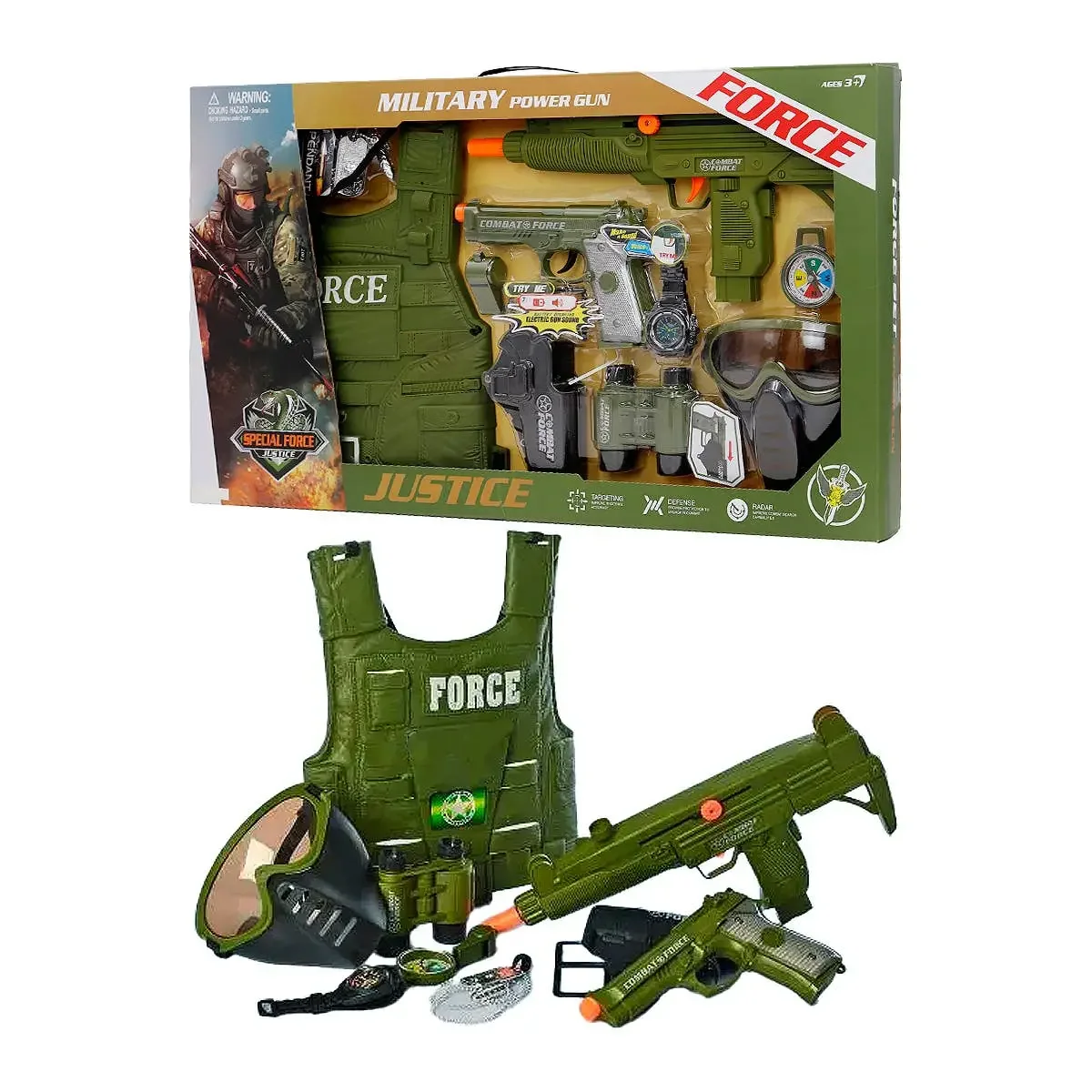 a3ba9d501ad596271f5b4033ebd43c62241bbfdd68536523ef599f393ce0c077 (1).webp