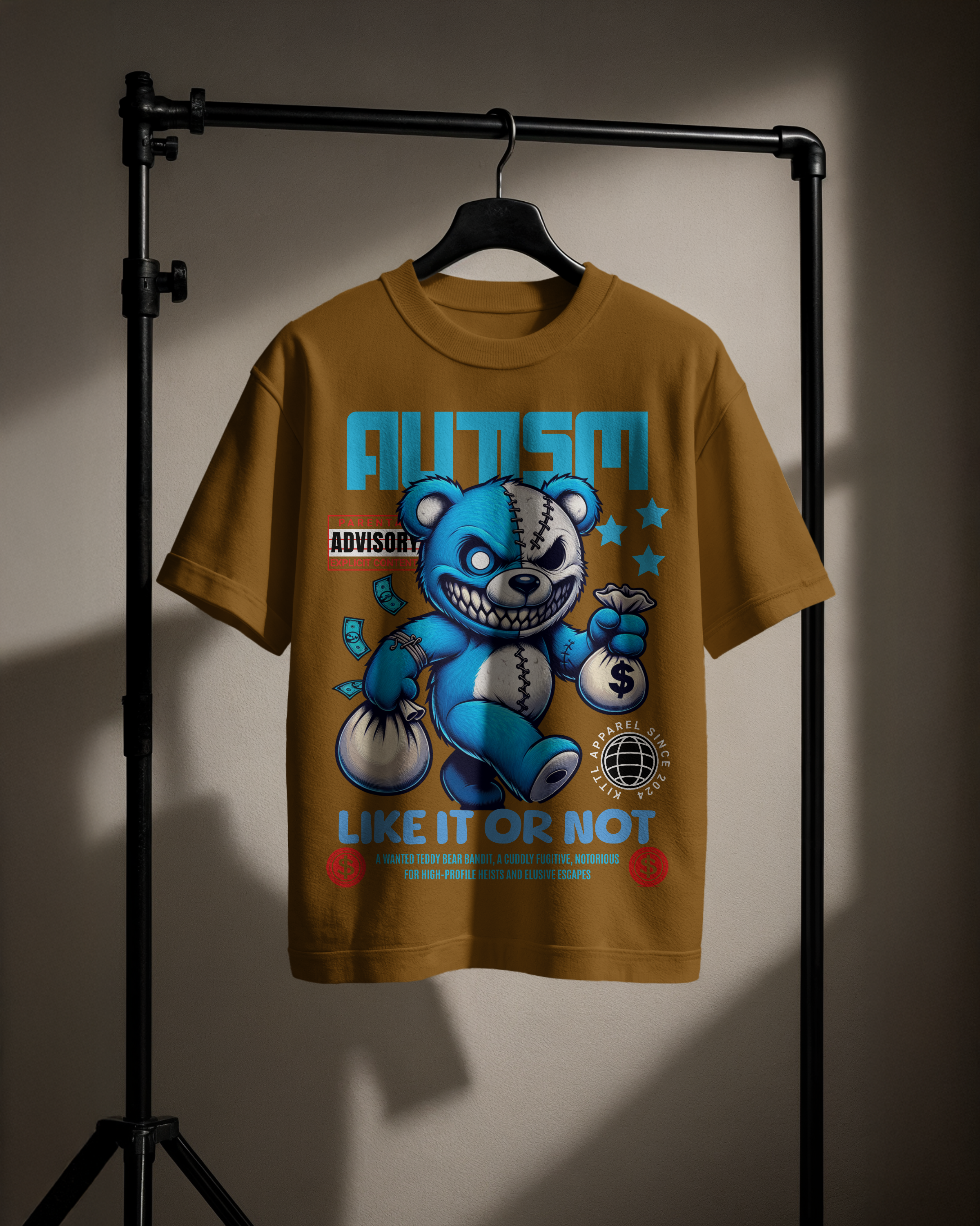 high-res-image (71).png