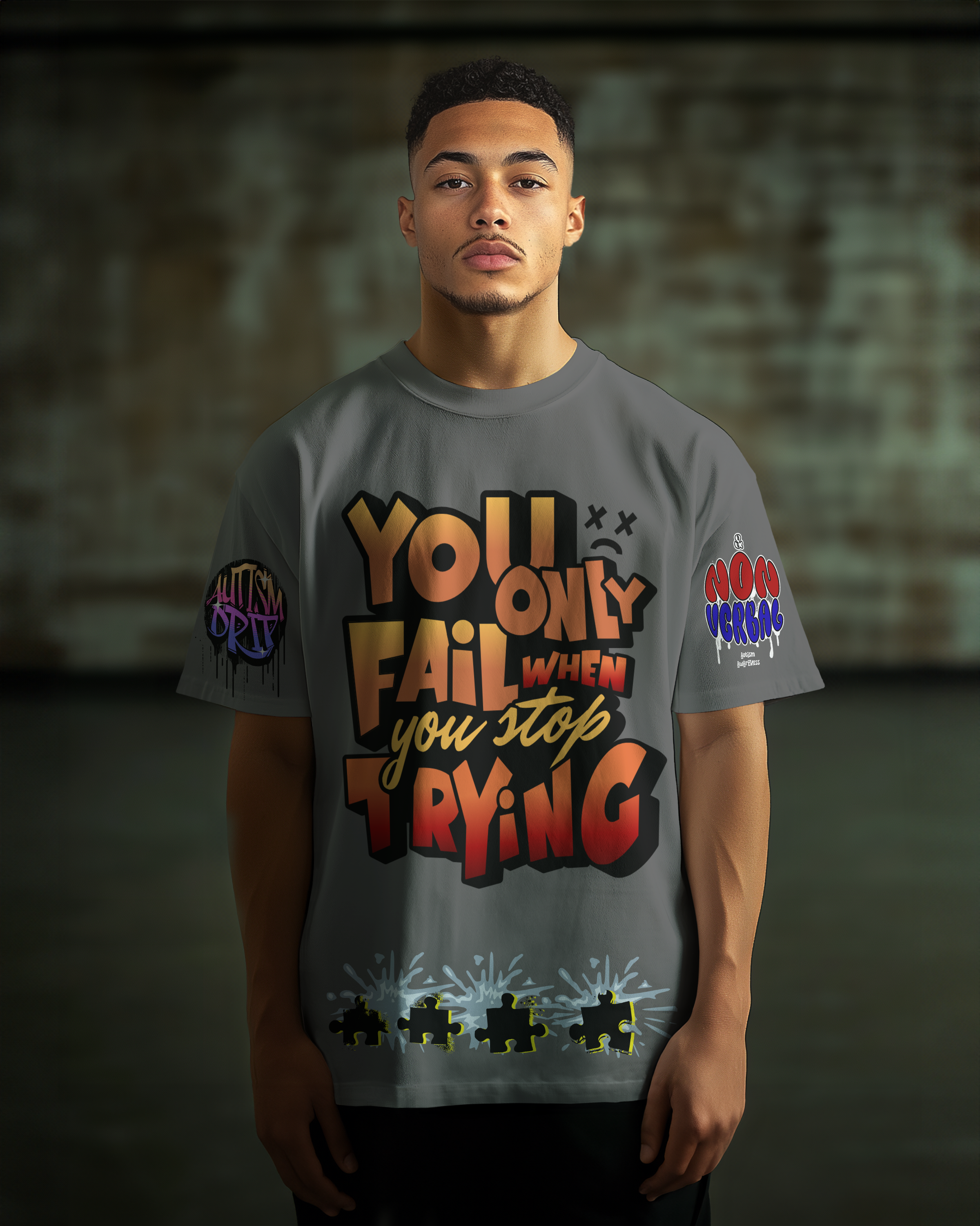 high-res-image (49).png