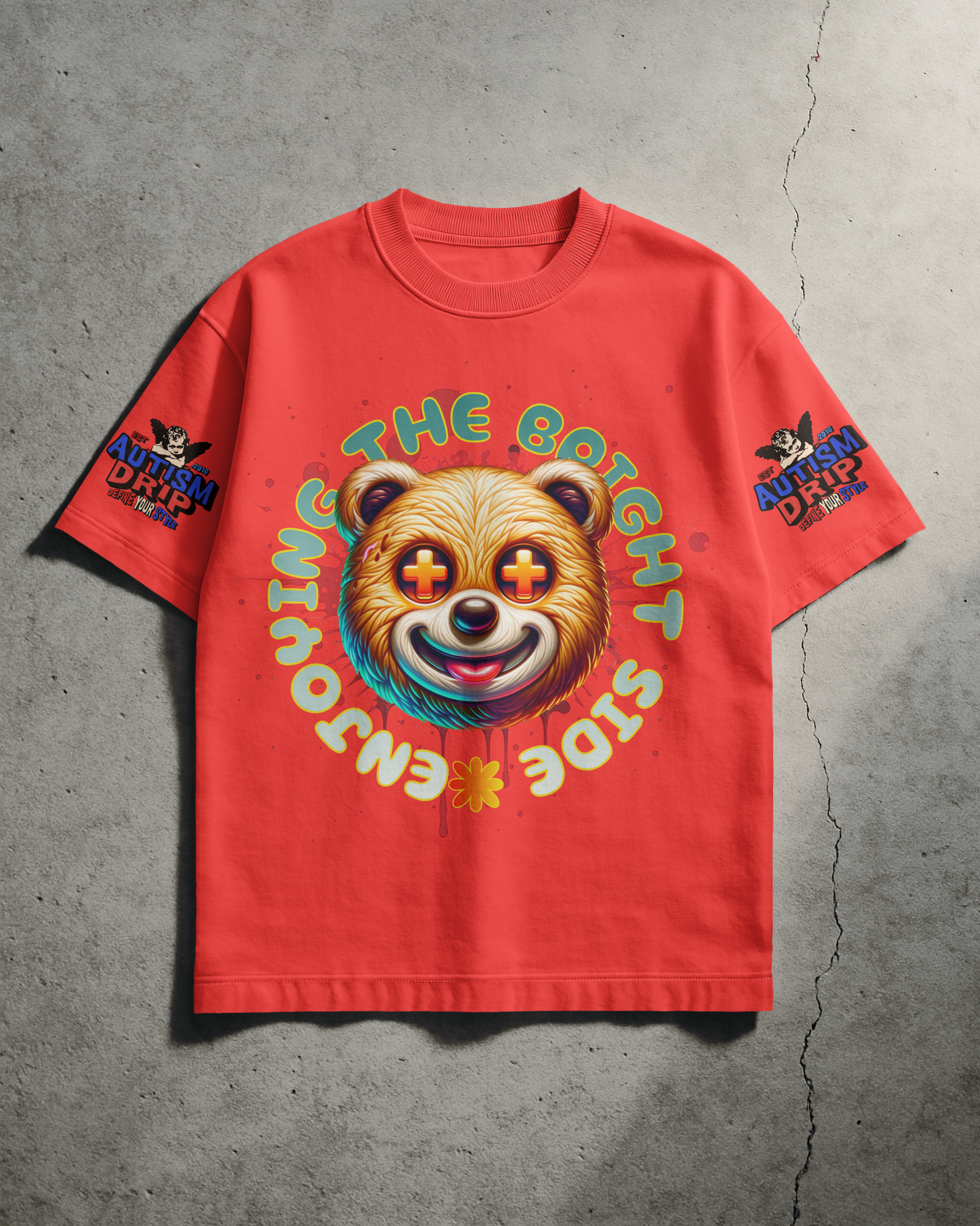 high-res-image (111).png