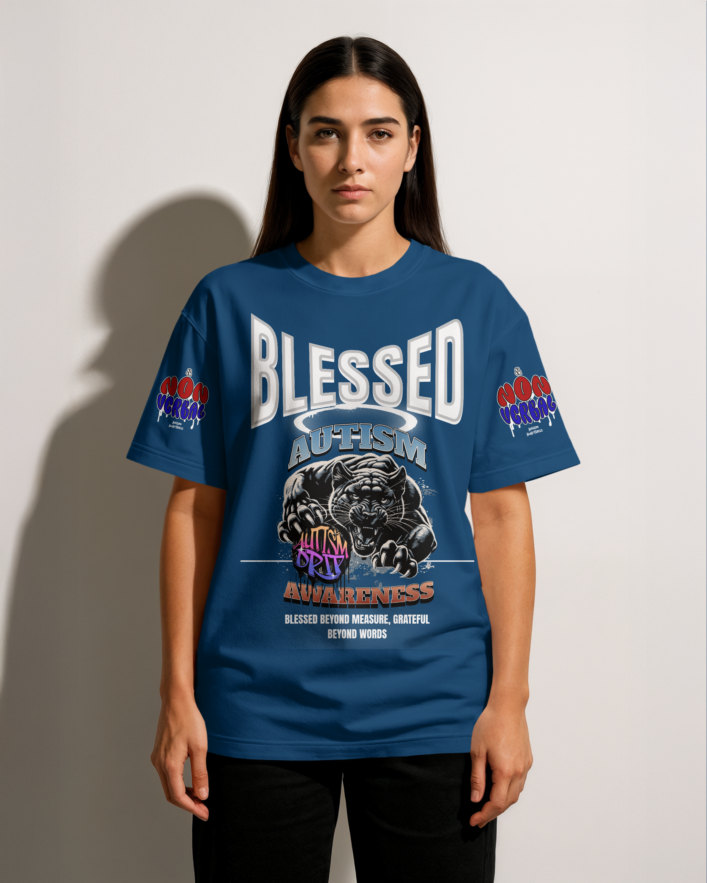 high-res-image (11).png