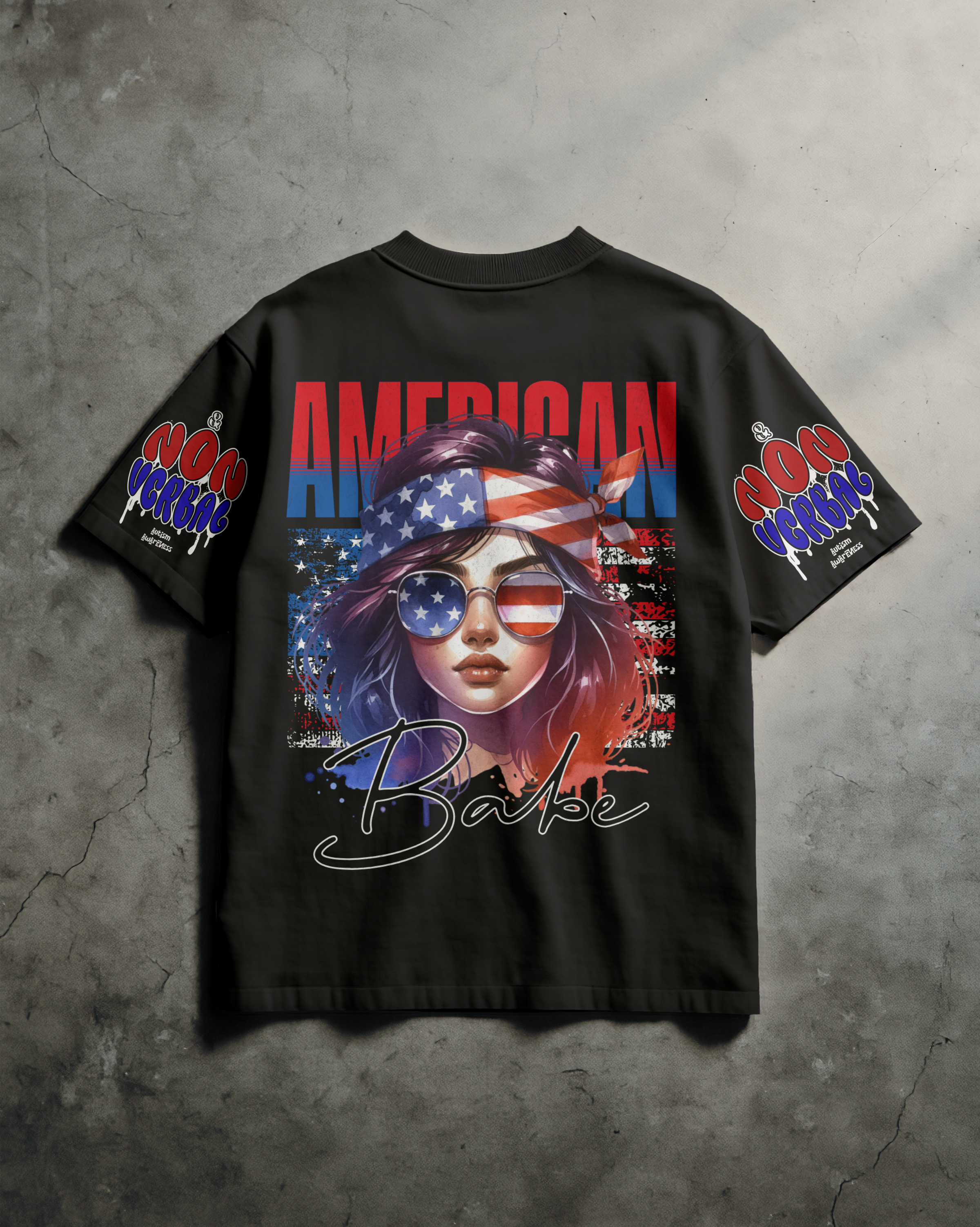 high-res-image (33).png