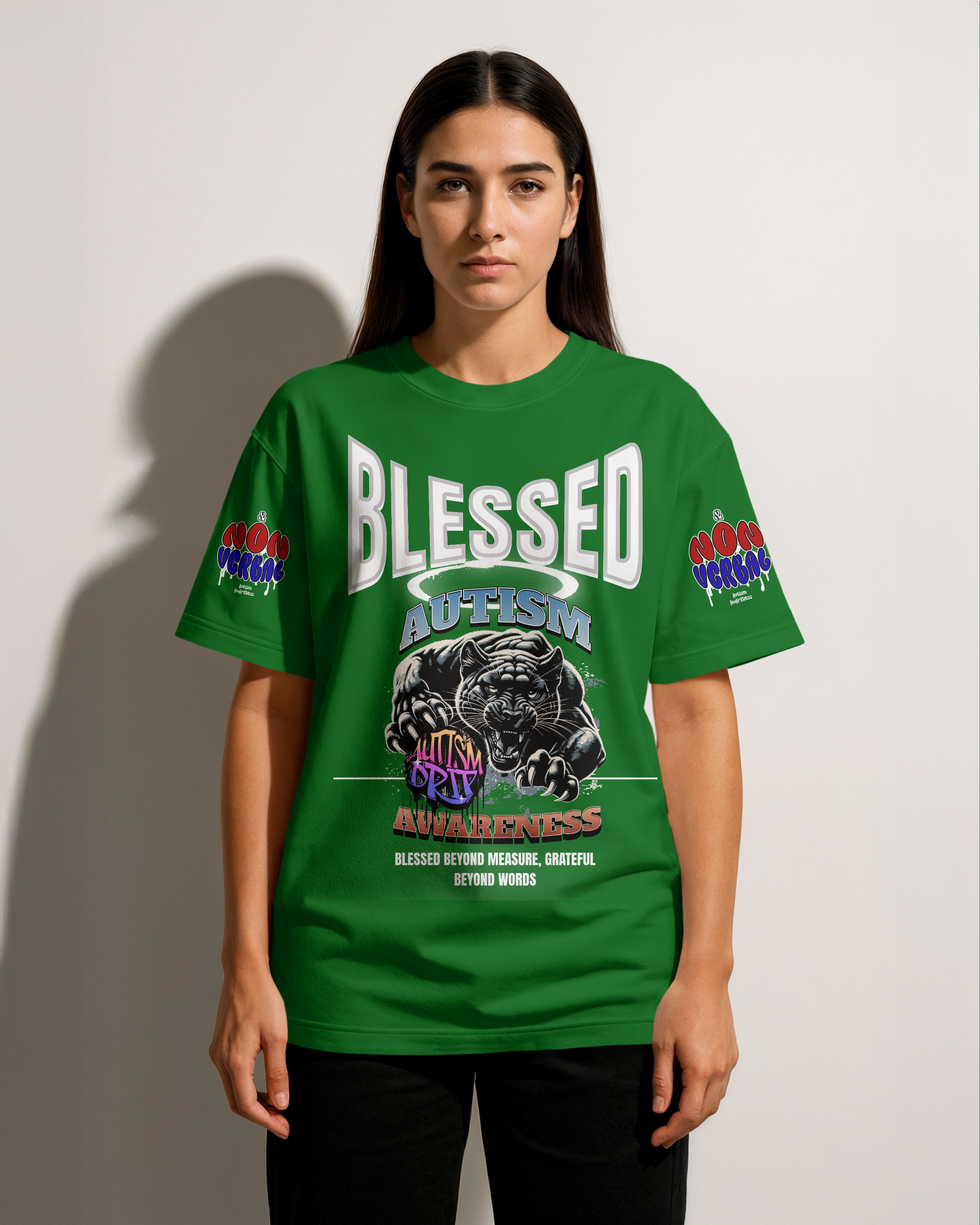 high-res-image (12).png