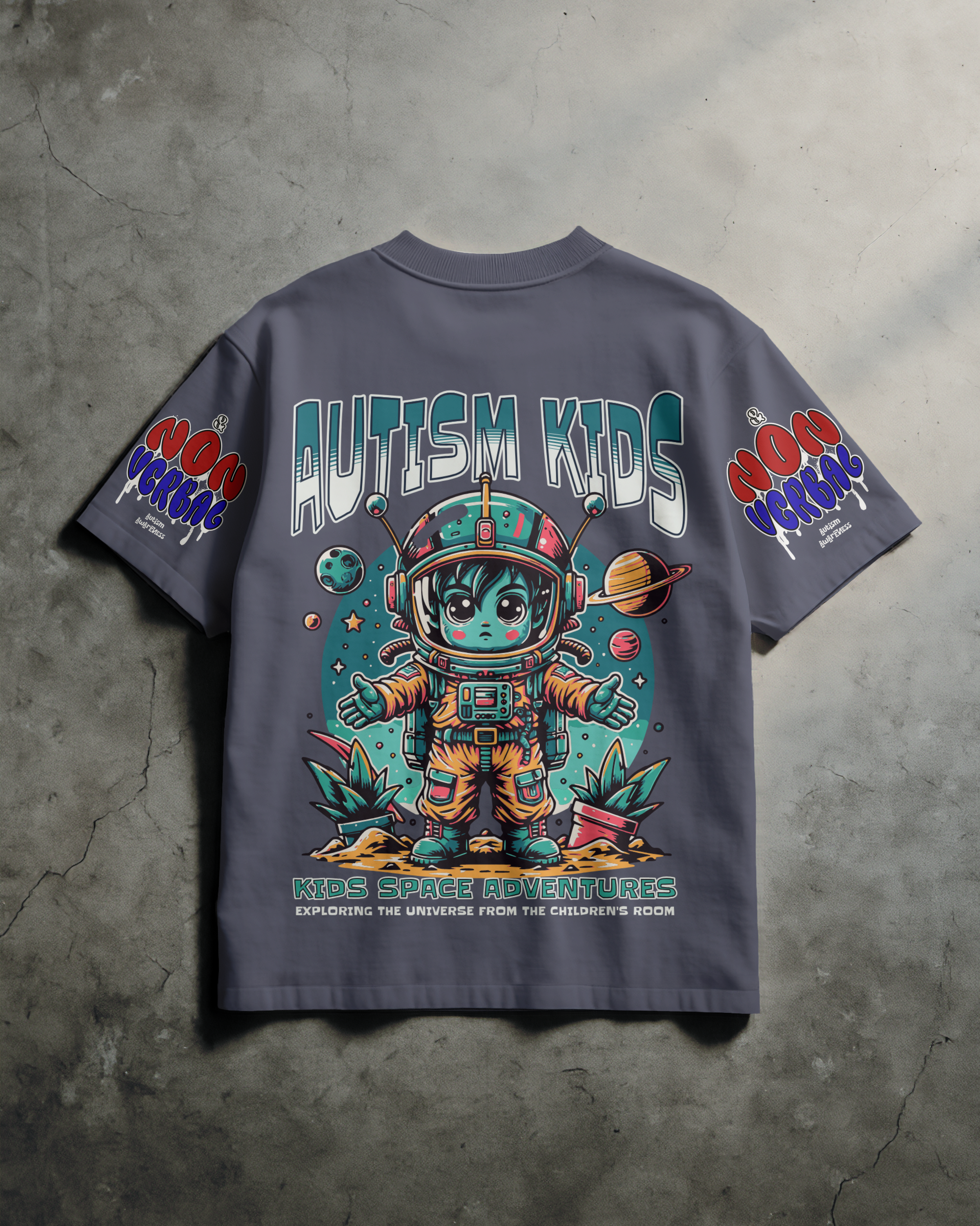 high-res-image (38).png