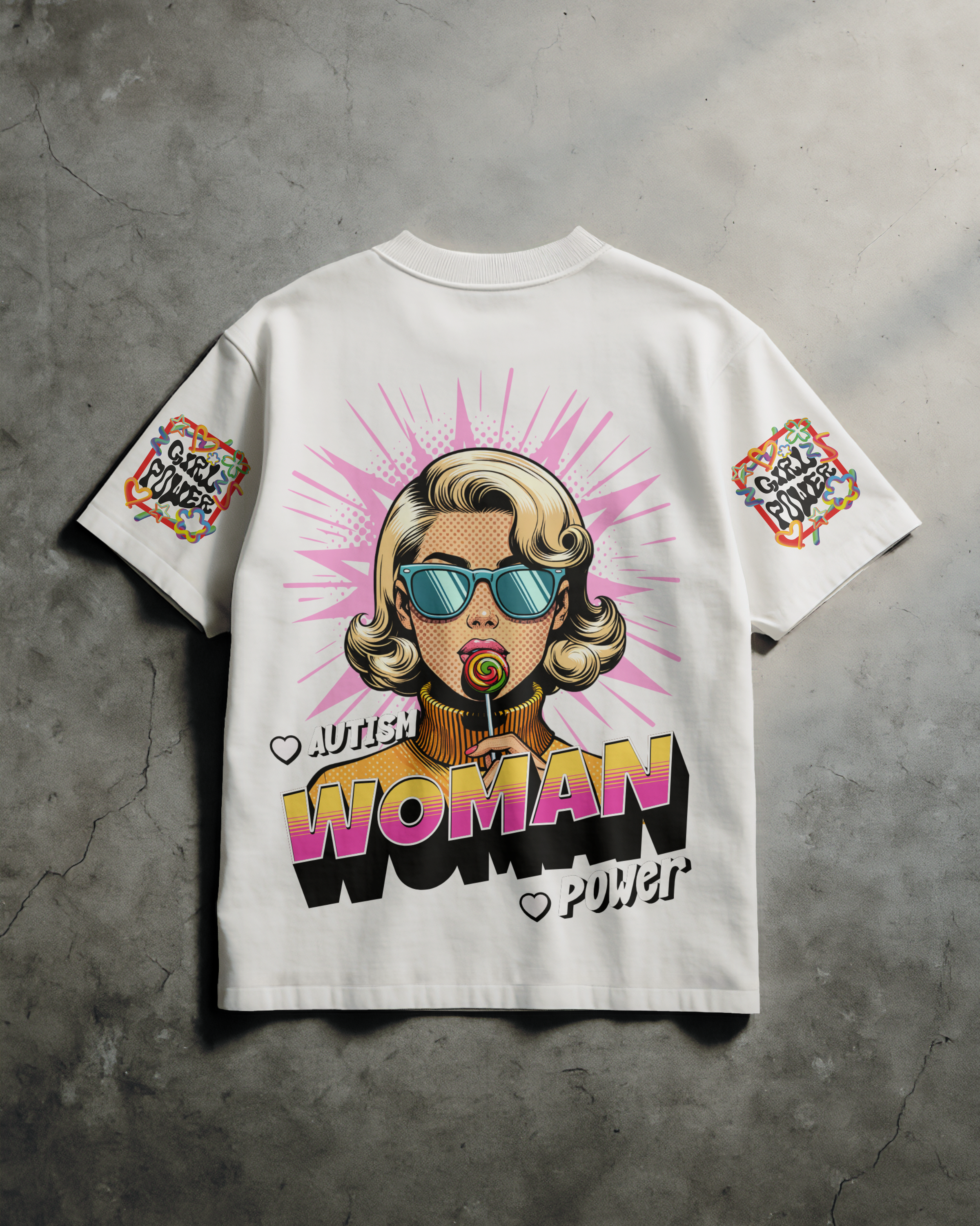 high-res-image (189).png