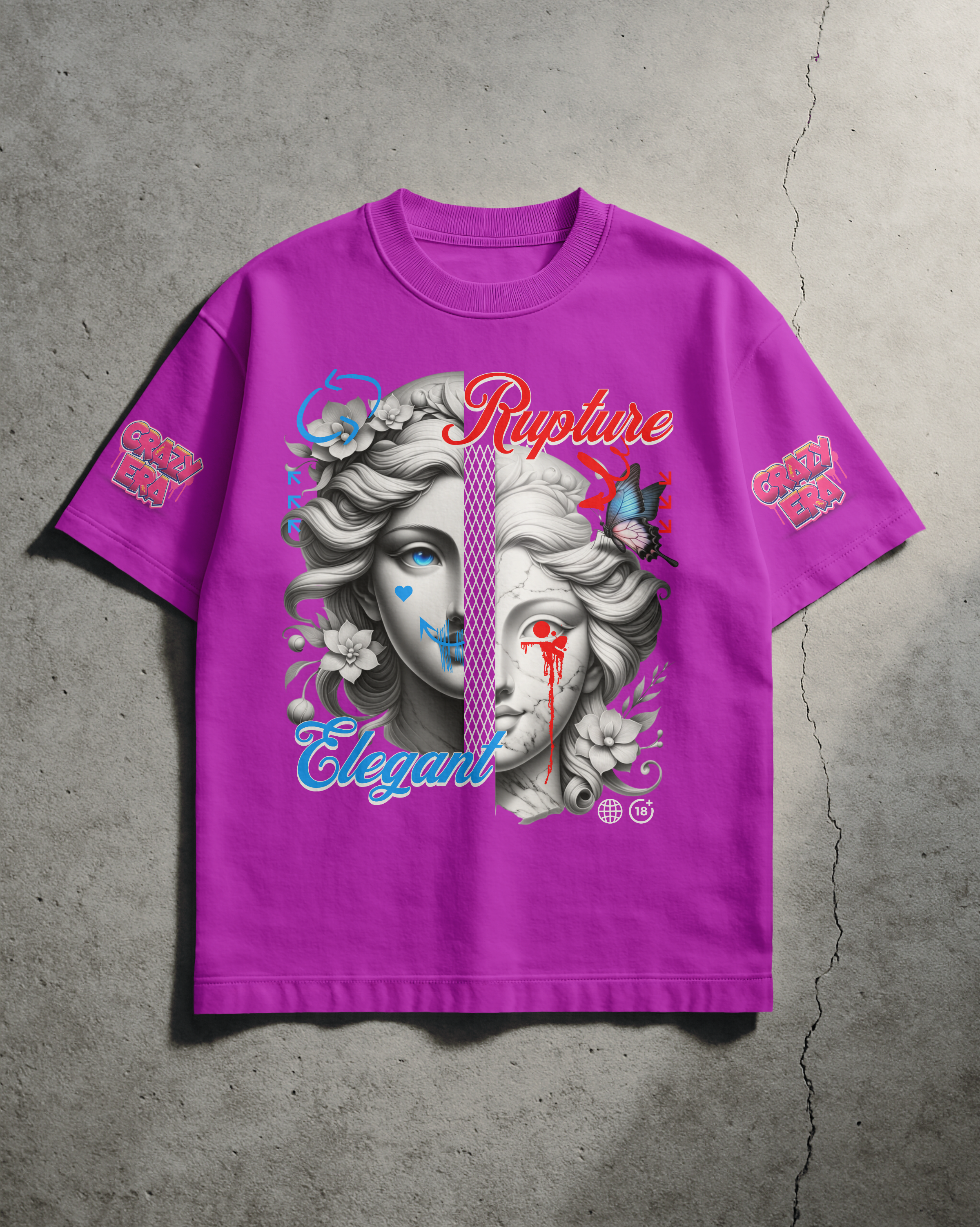 high-res-image (190).png