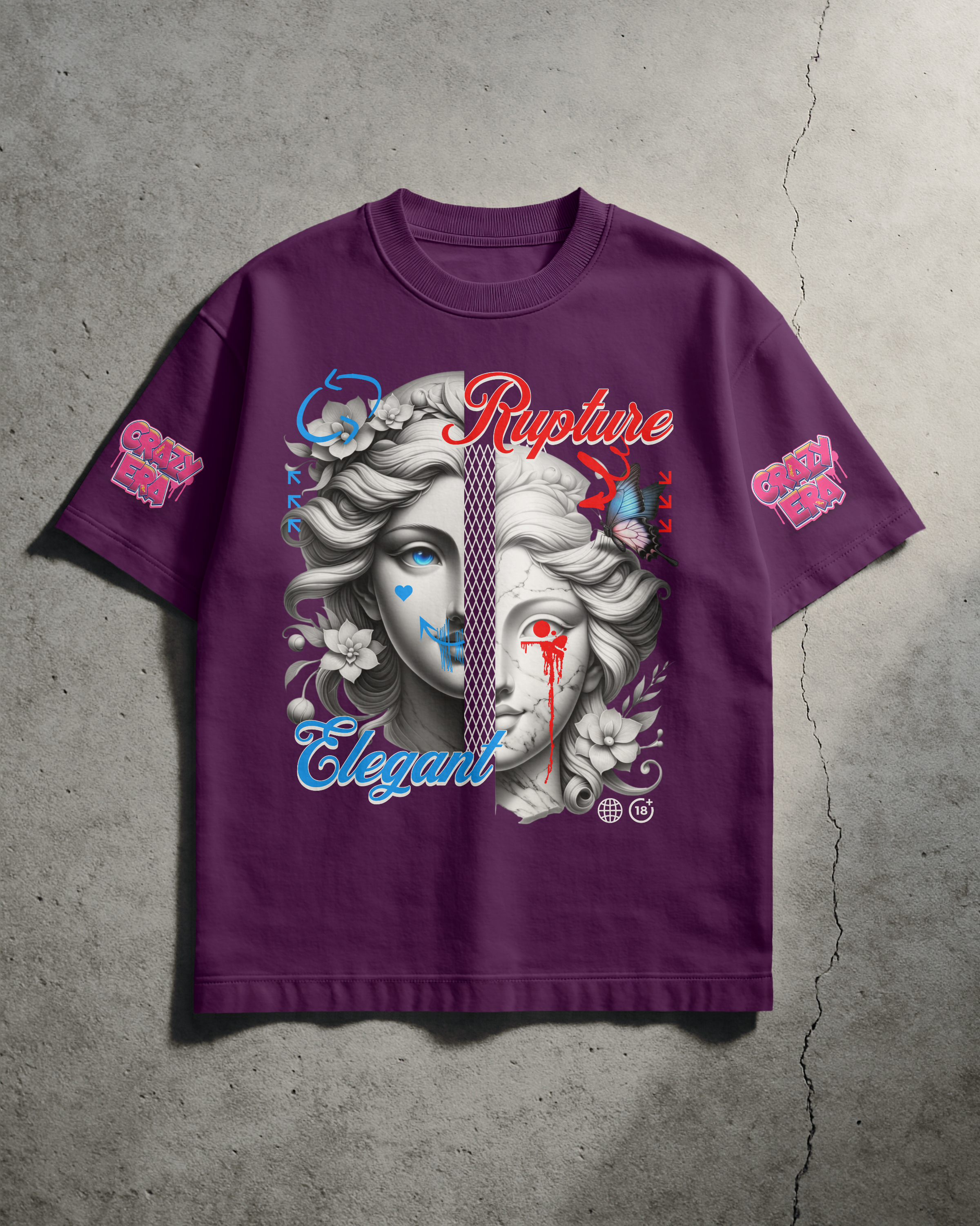 high-res-image (193).png