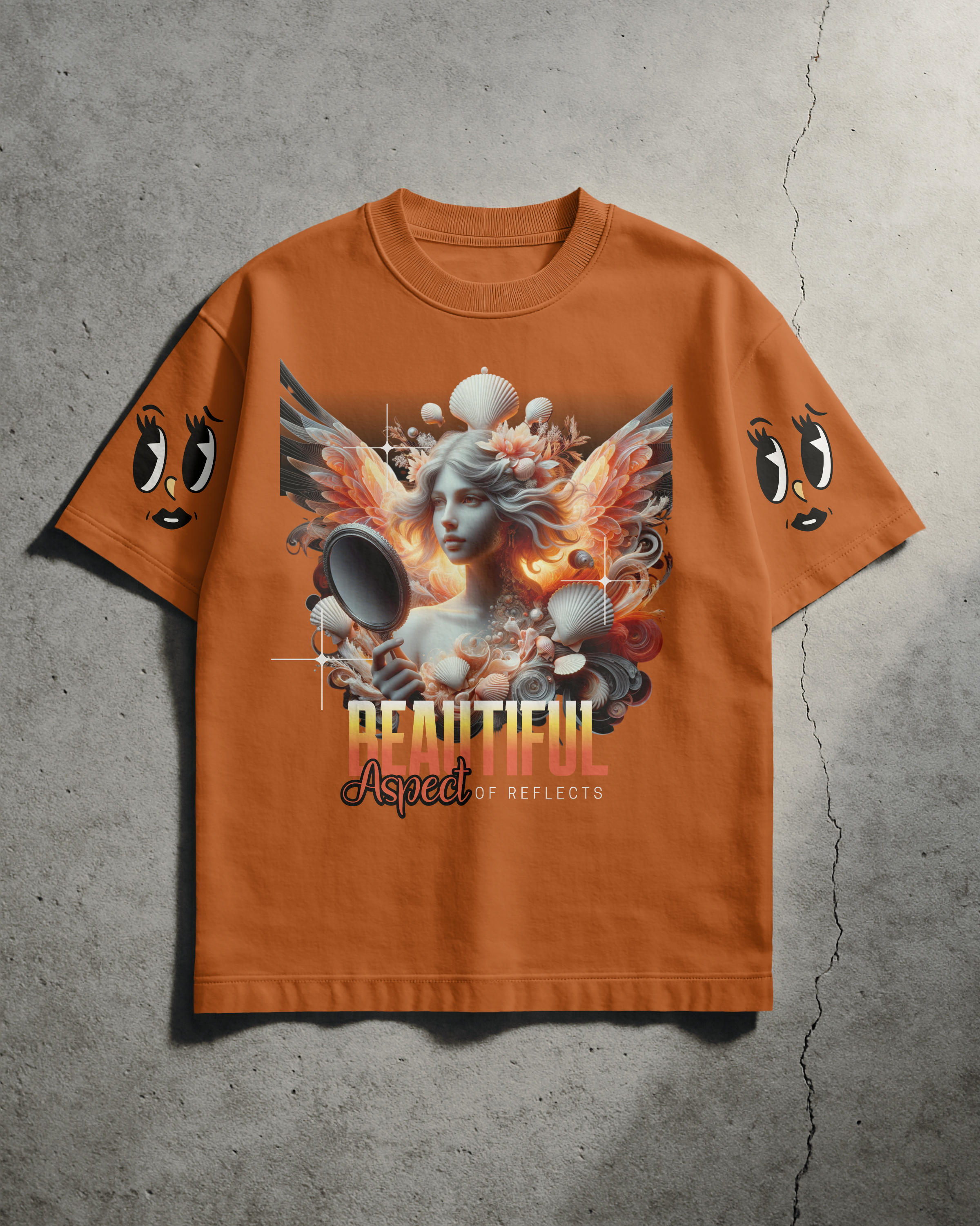 high-res-image (173).png