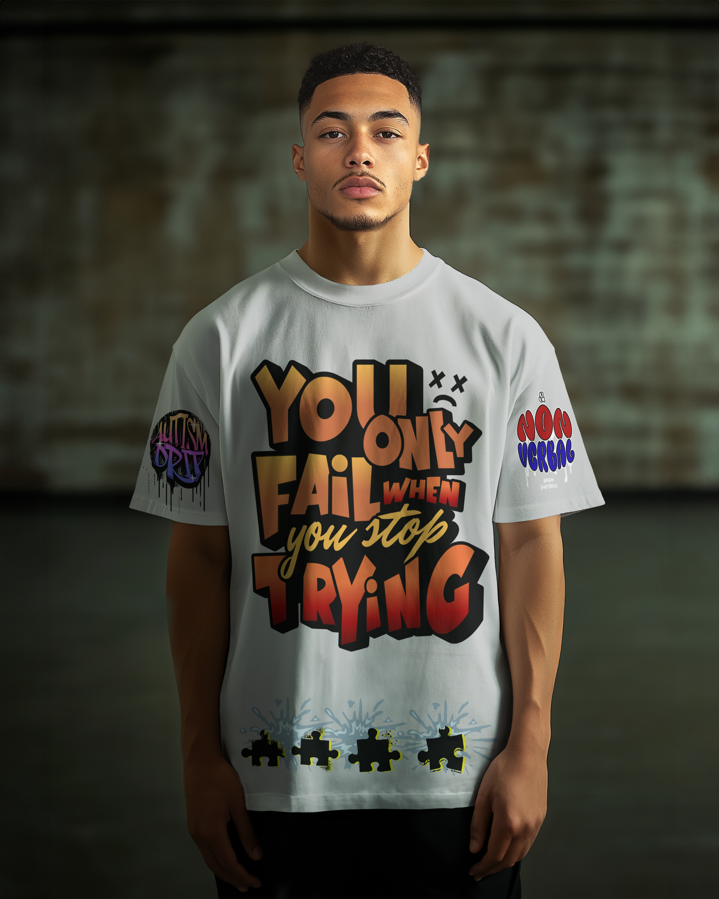 high-res-image (50).png