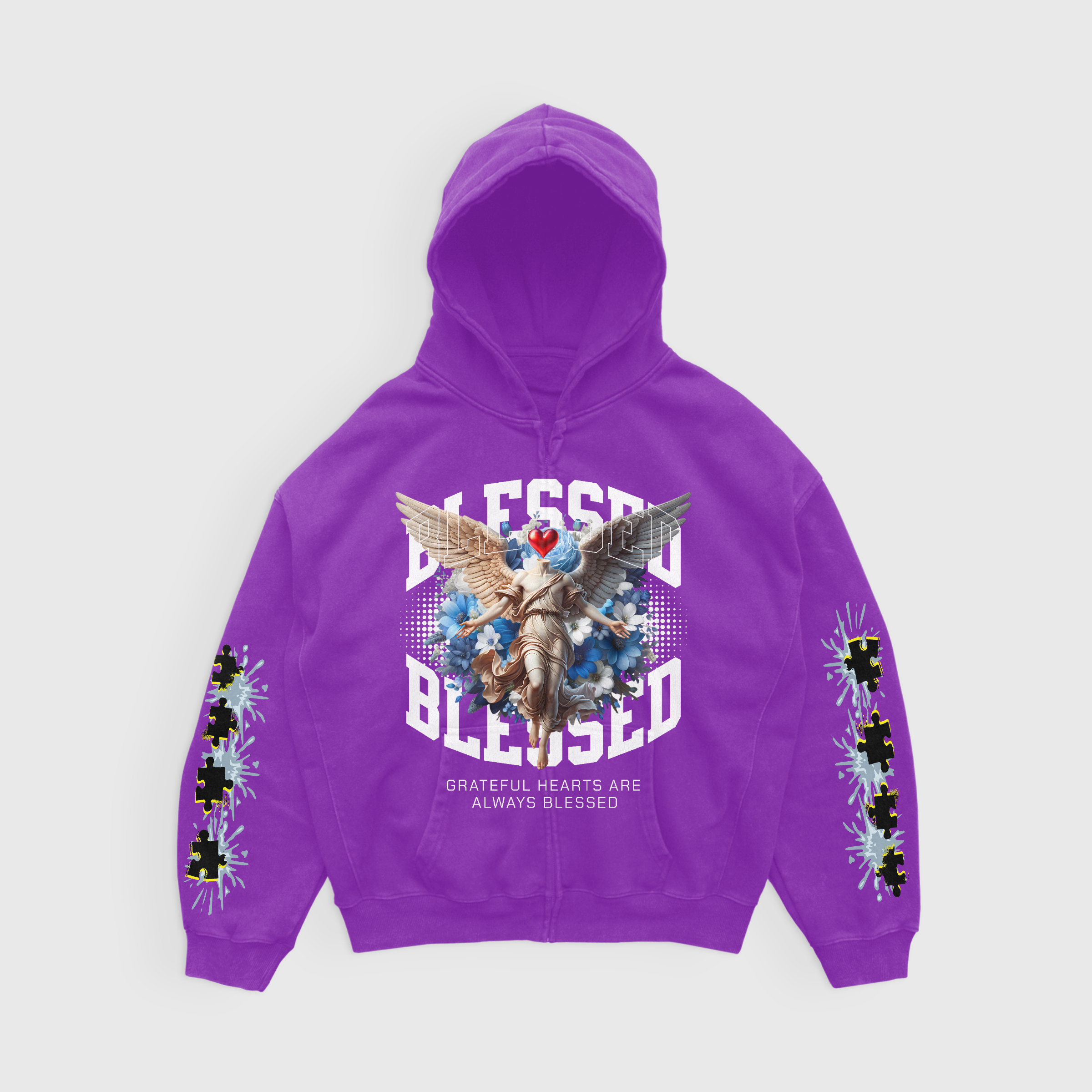 high-res-image (162).png