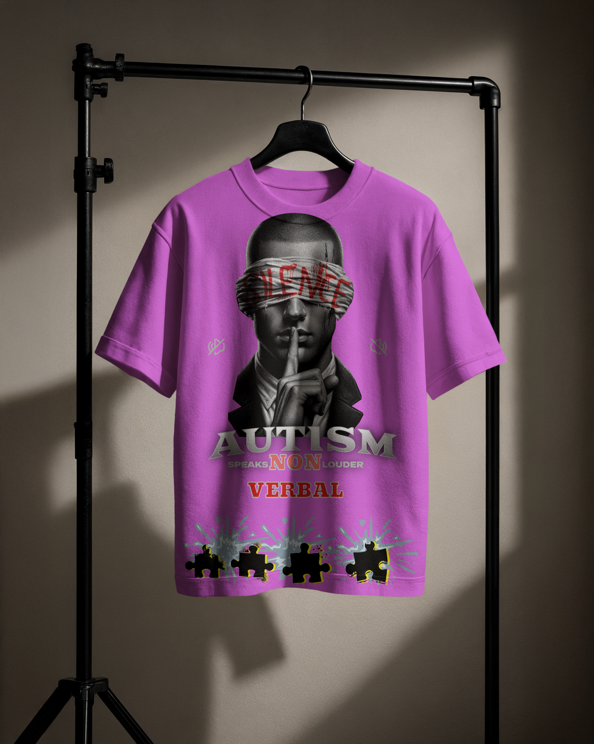 high-res-image (67).png