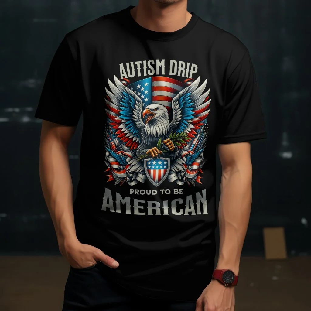 To Be America Mockup (10).jpg