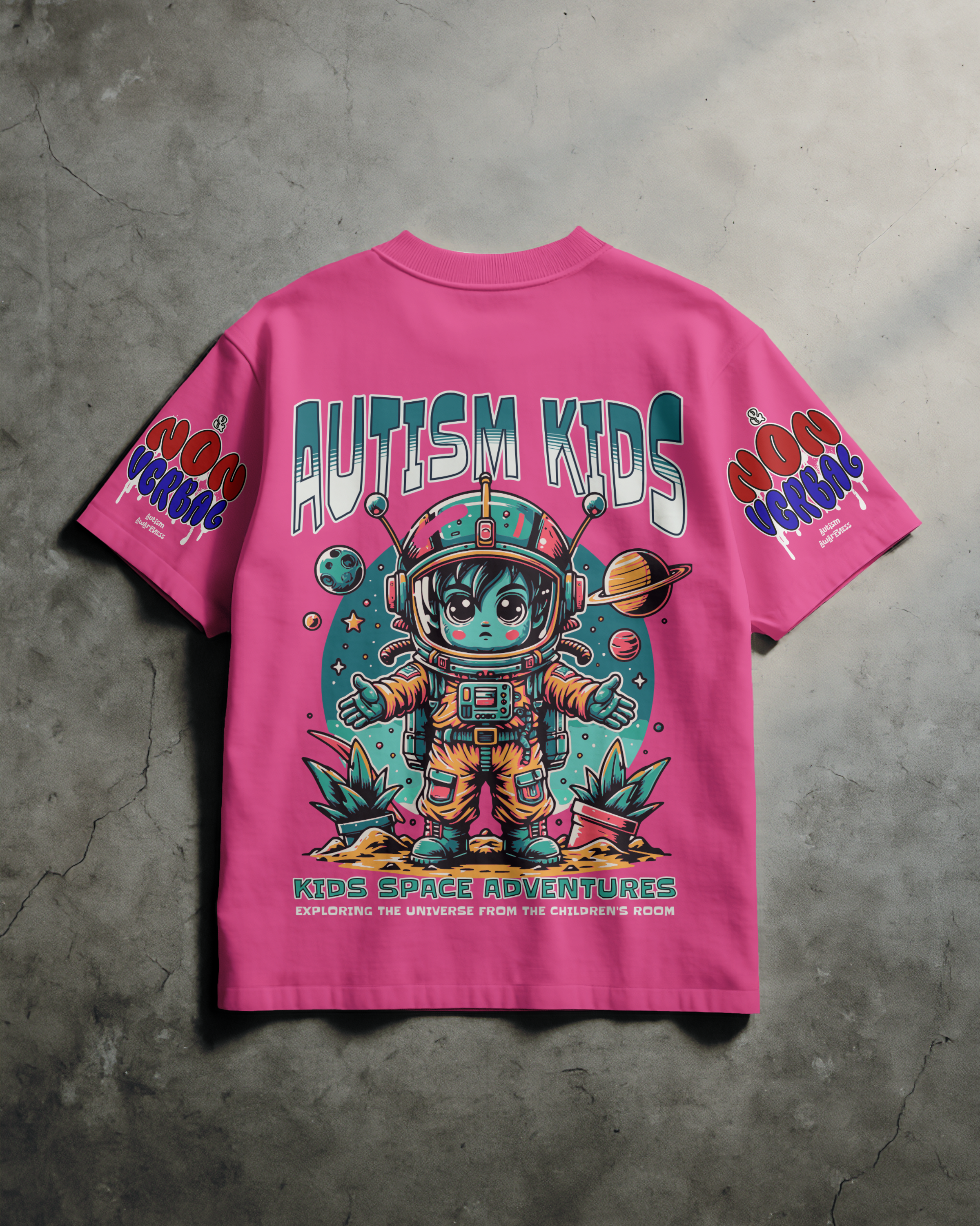 high-res-image (41).png